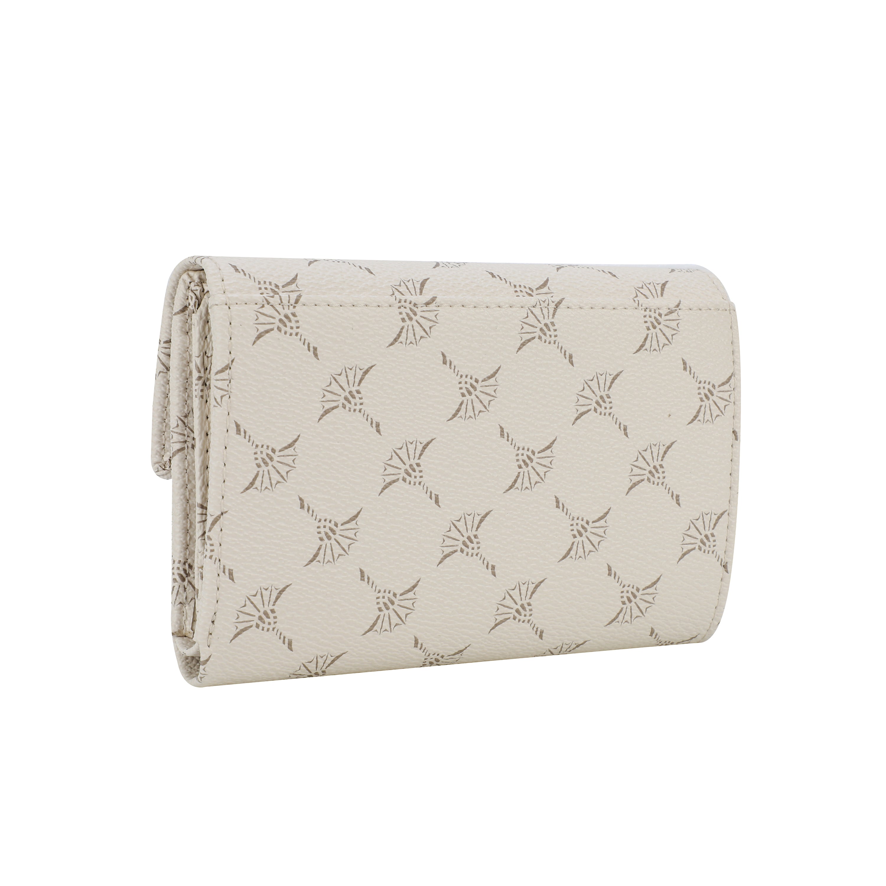 Joop - Cortina 1.0 Cosma Purse MH10F Off White - Wallet | Women-Image