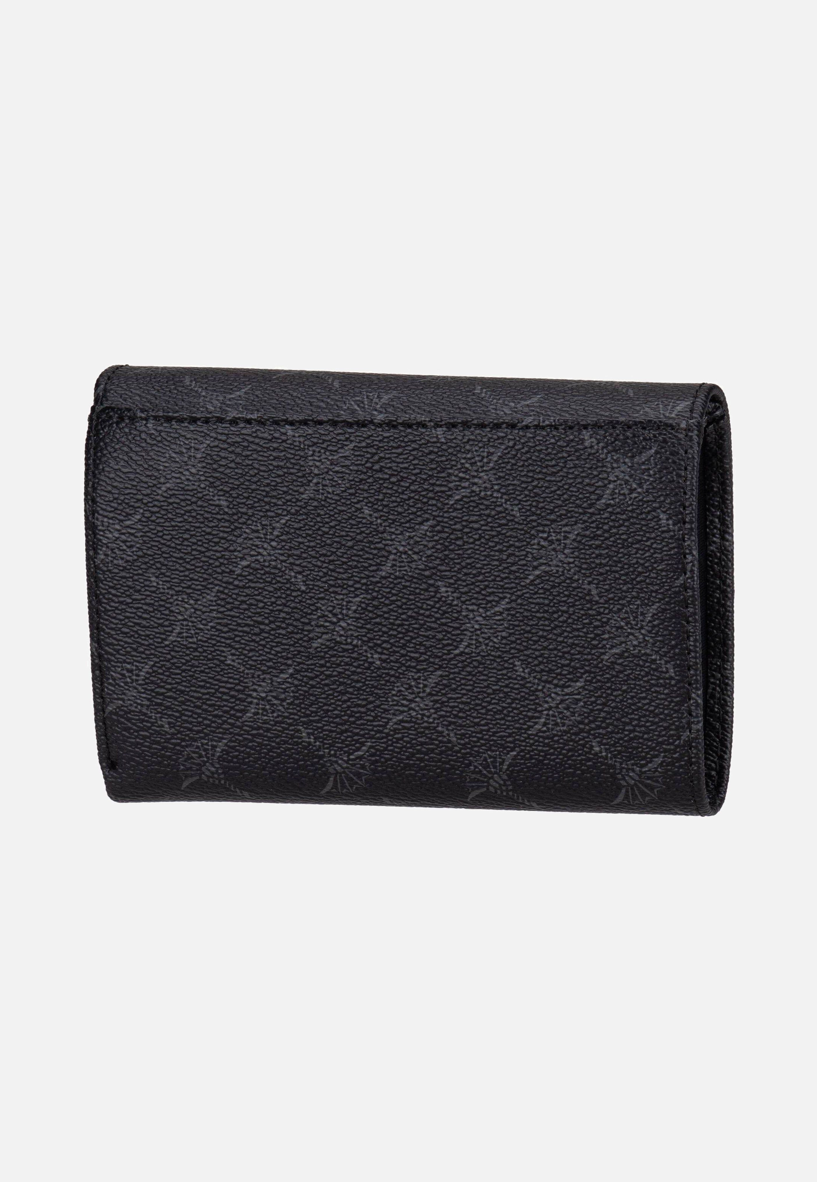 Joop - Cortina 1.0 Cosma Purse MH10F Phantom - Wallet | Women-Image