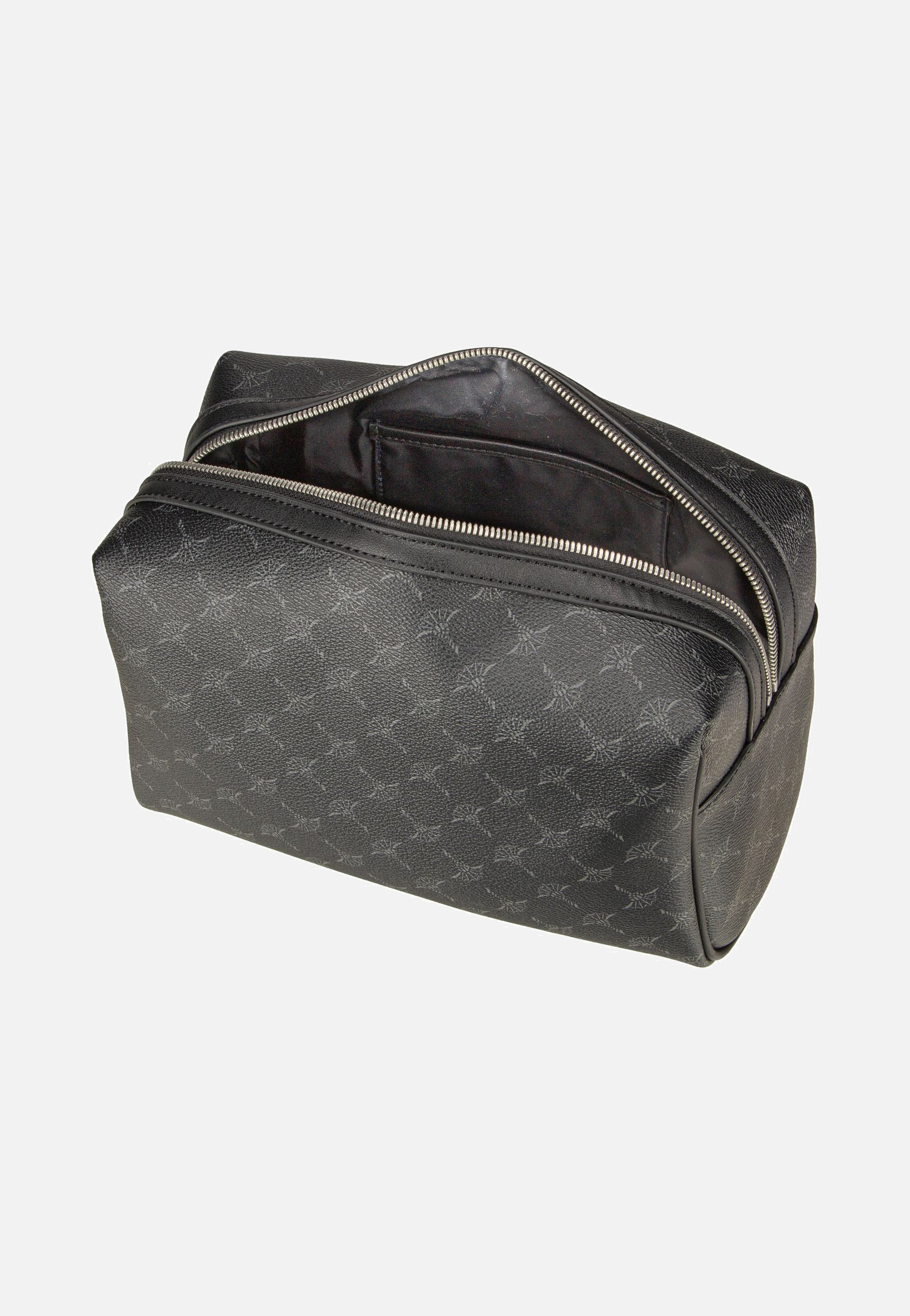 Joop - Cortina 1.0 Erina Washbag MHZ Phantom - Toiletry Bag | Neutral-Image