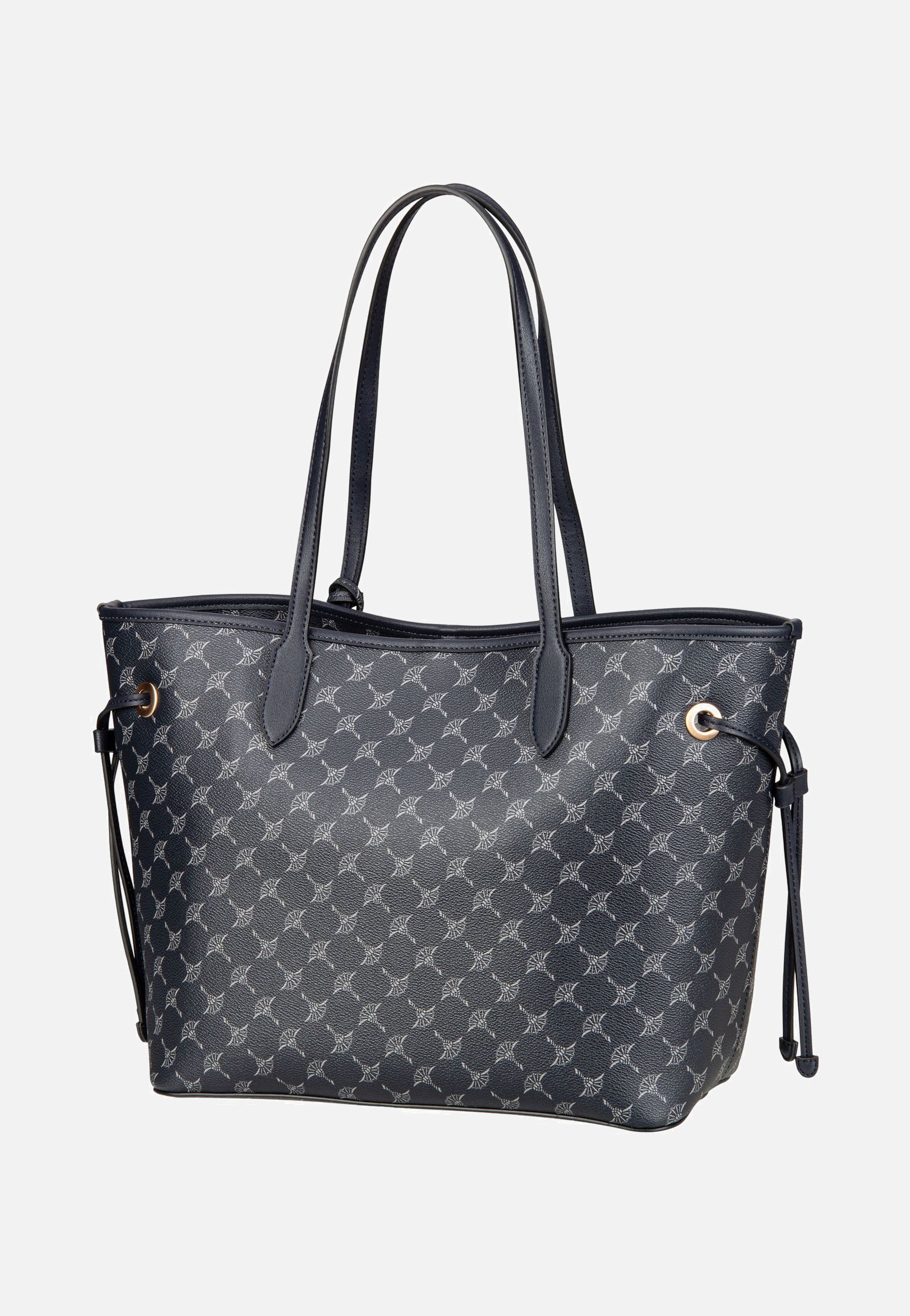 Joop - Cortina 1.0 Lara LHO Dark Navy - Shopper | Women-Image