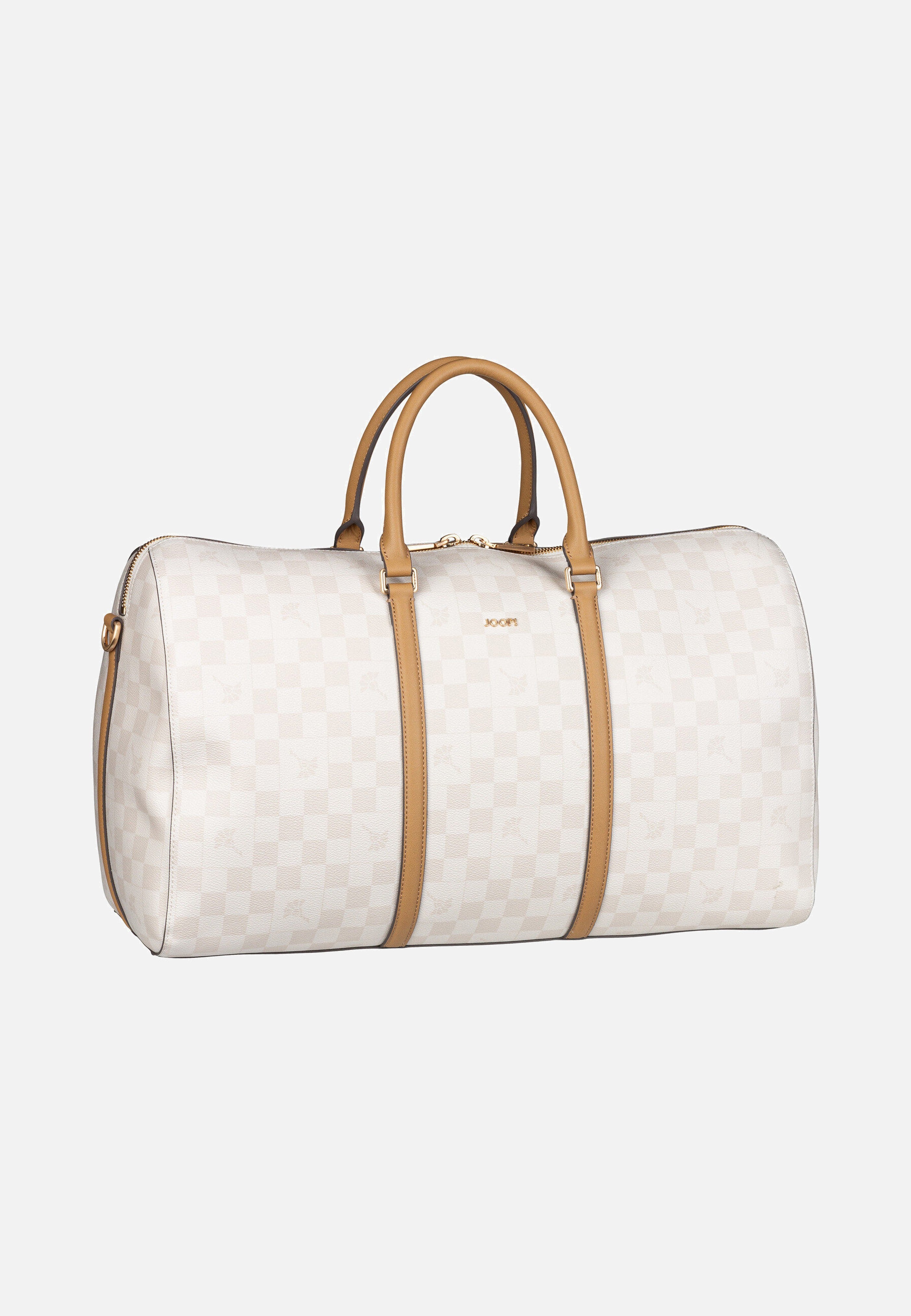 Joop Cortina Piazza Aurora Weekender LHZ Birch Weekender