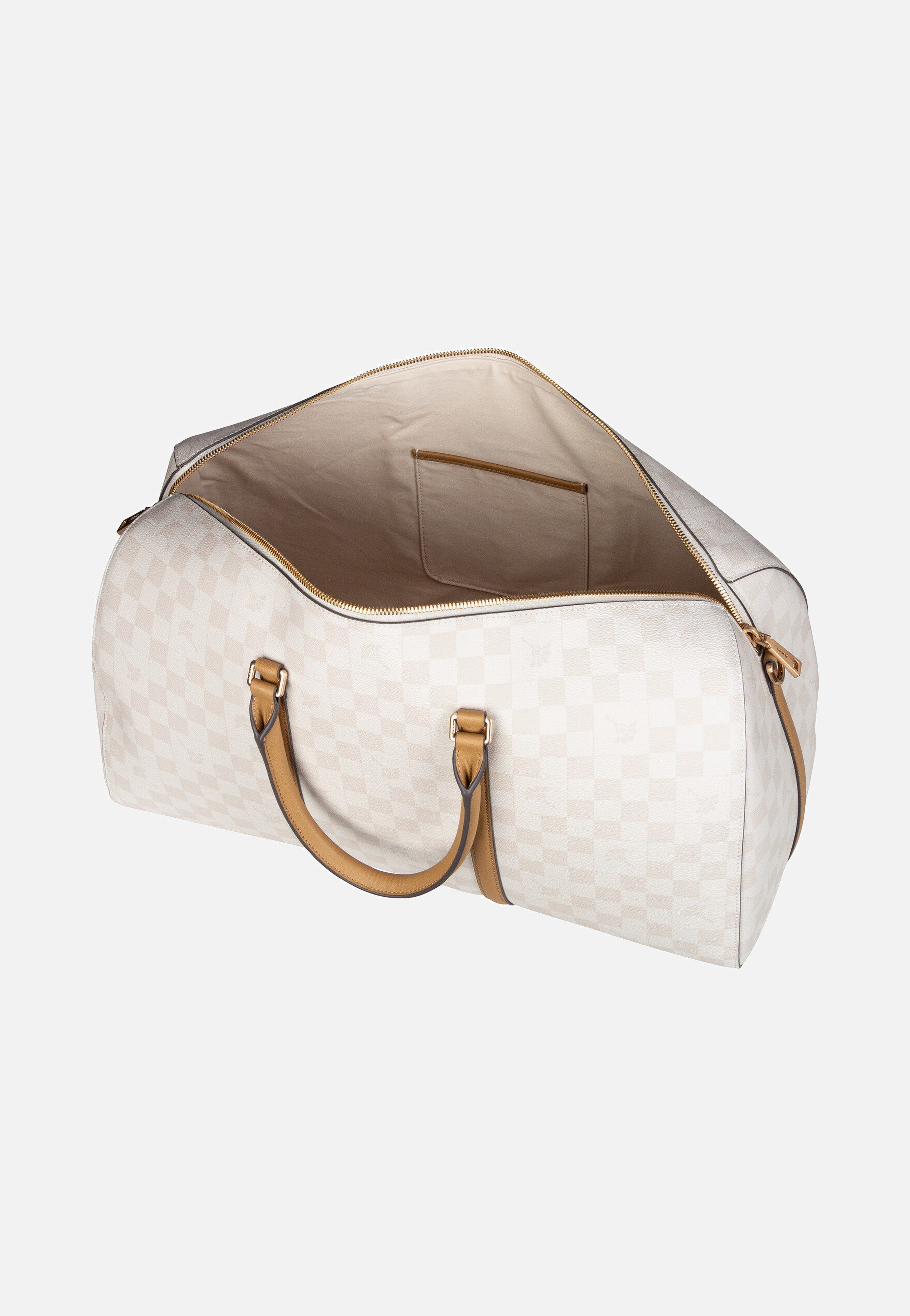 Joop - Cortina Piazza Aurora Weekender LHZ Birch - Weekender | Women-Image