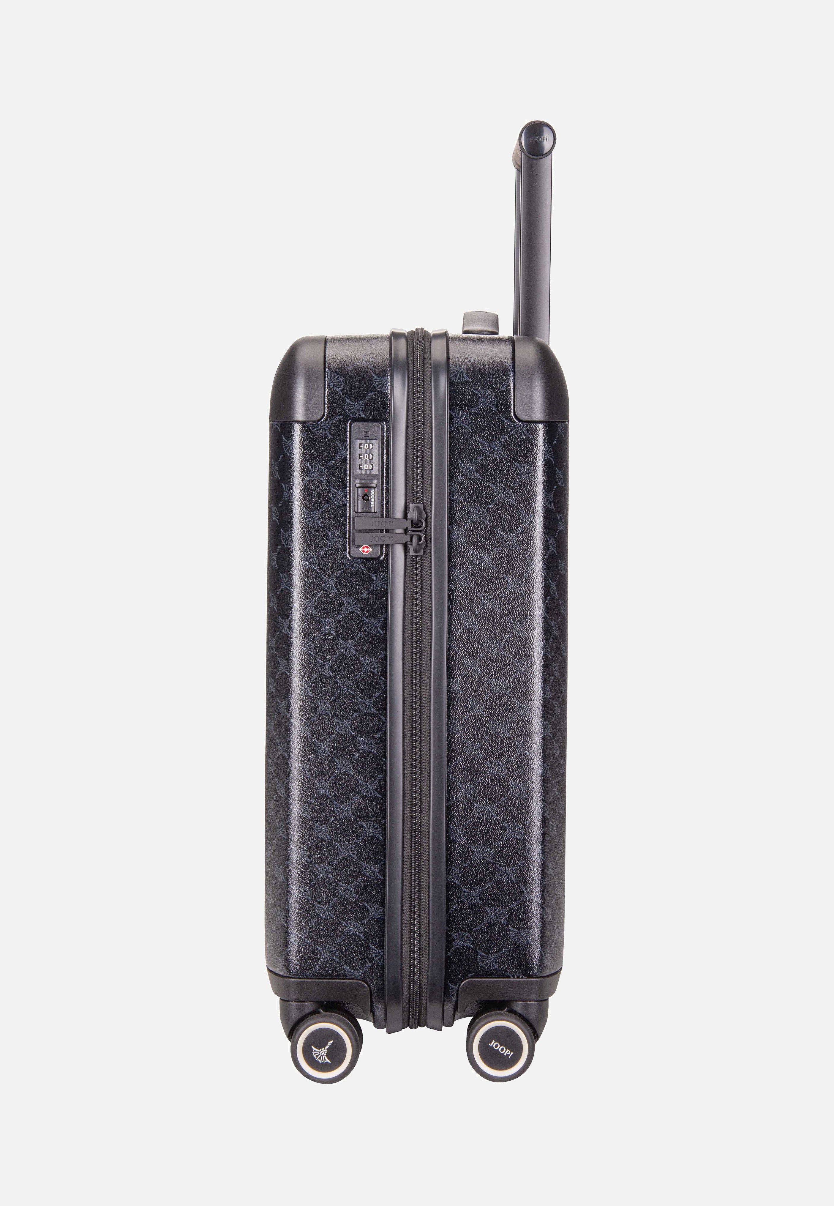 Joop Cortina Volare 1.0 C55 SVZ 4W Phantom Suitcase
