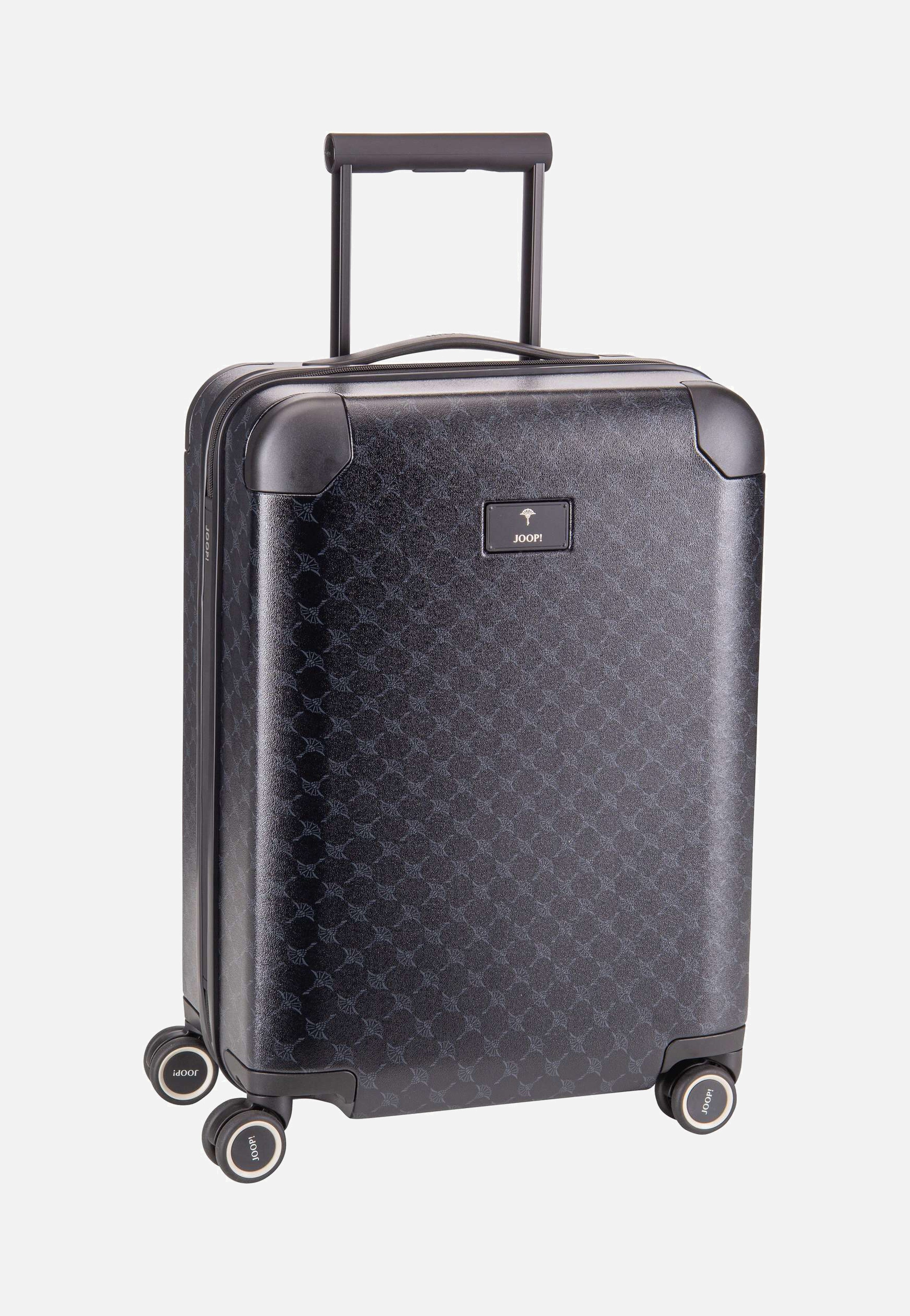 Joop Cortina Volare 1.0 C55 SVZ 4W Phantom Suitcase