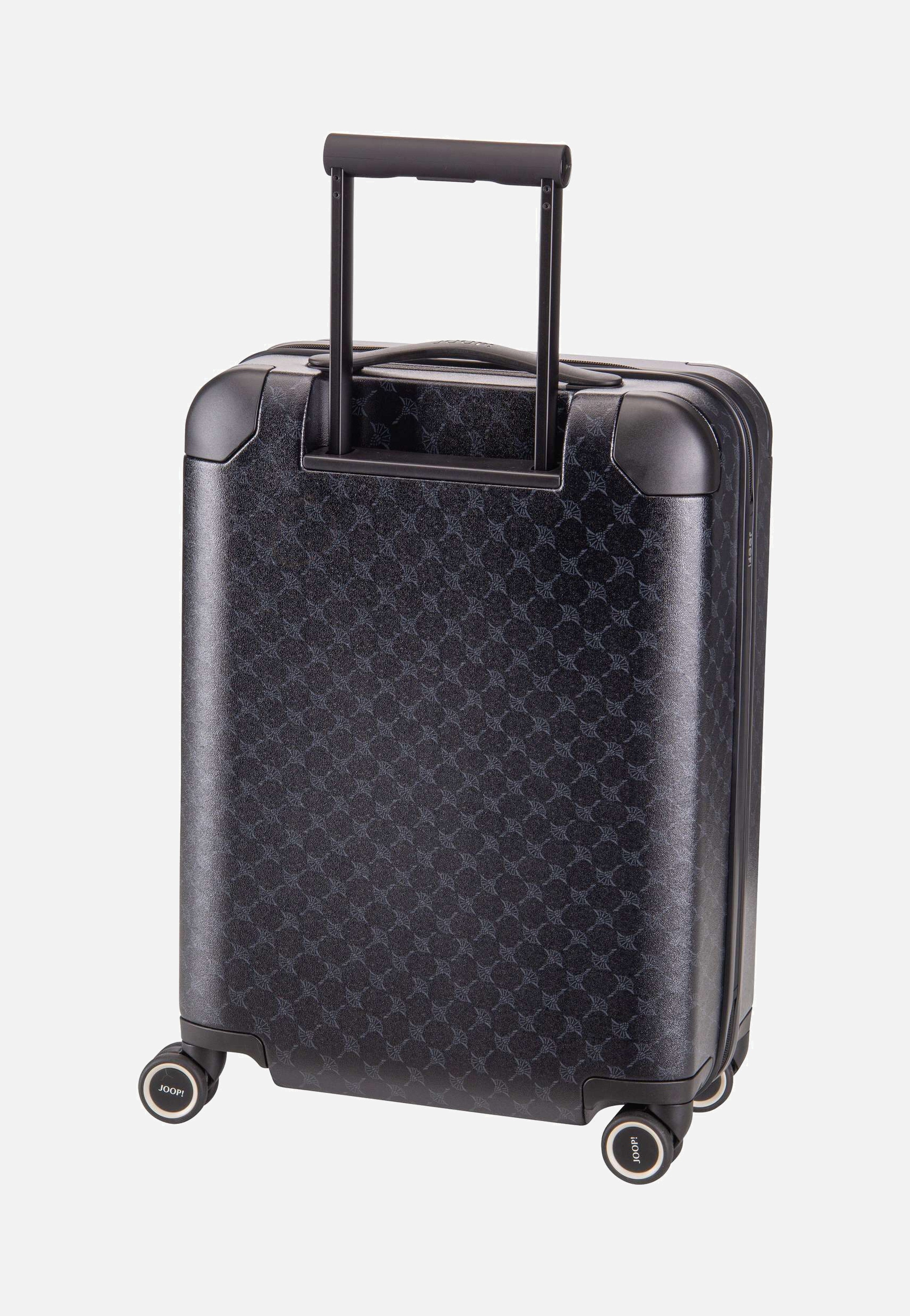 Joop - Cortina Volare 1.0 C55 SVZ 4W Phantom - Suitcase | Neutral-Image