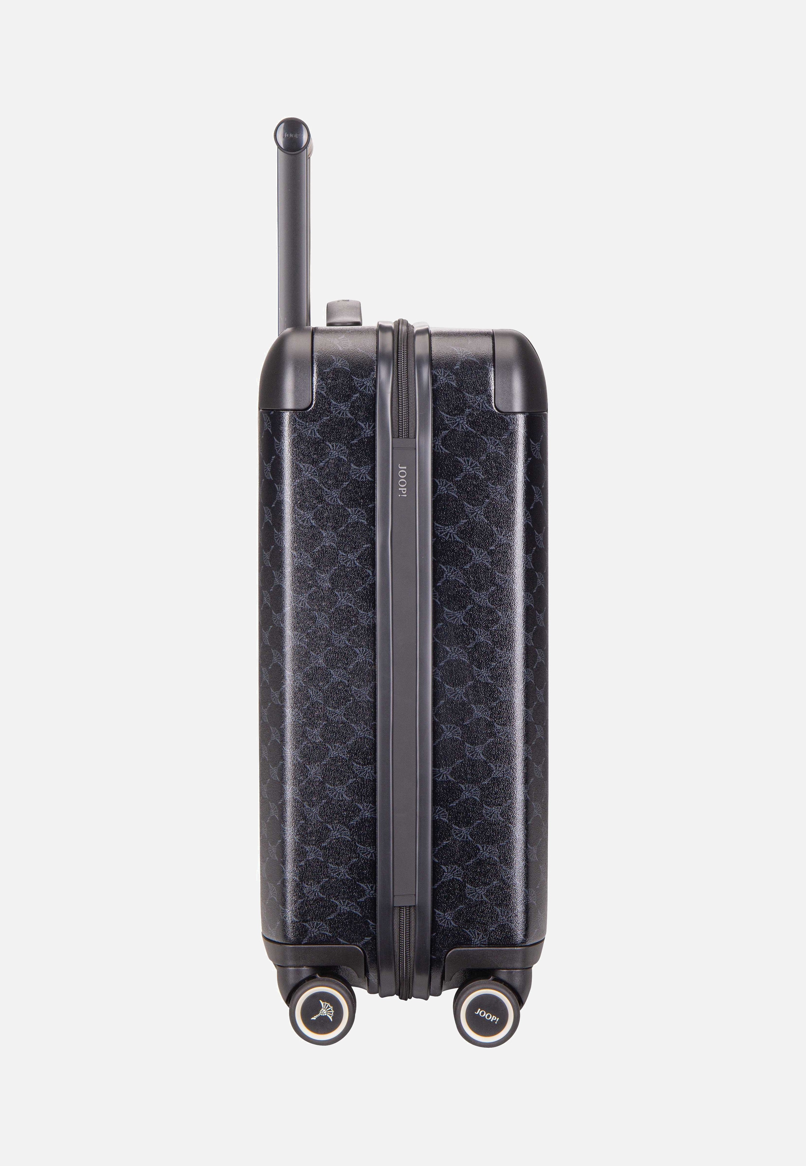 Joop Cortina Volare 1.0 C55 SVZ 4W Phantom Suitcase