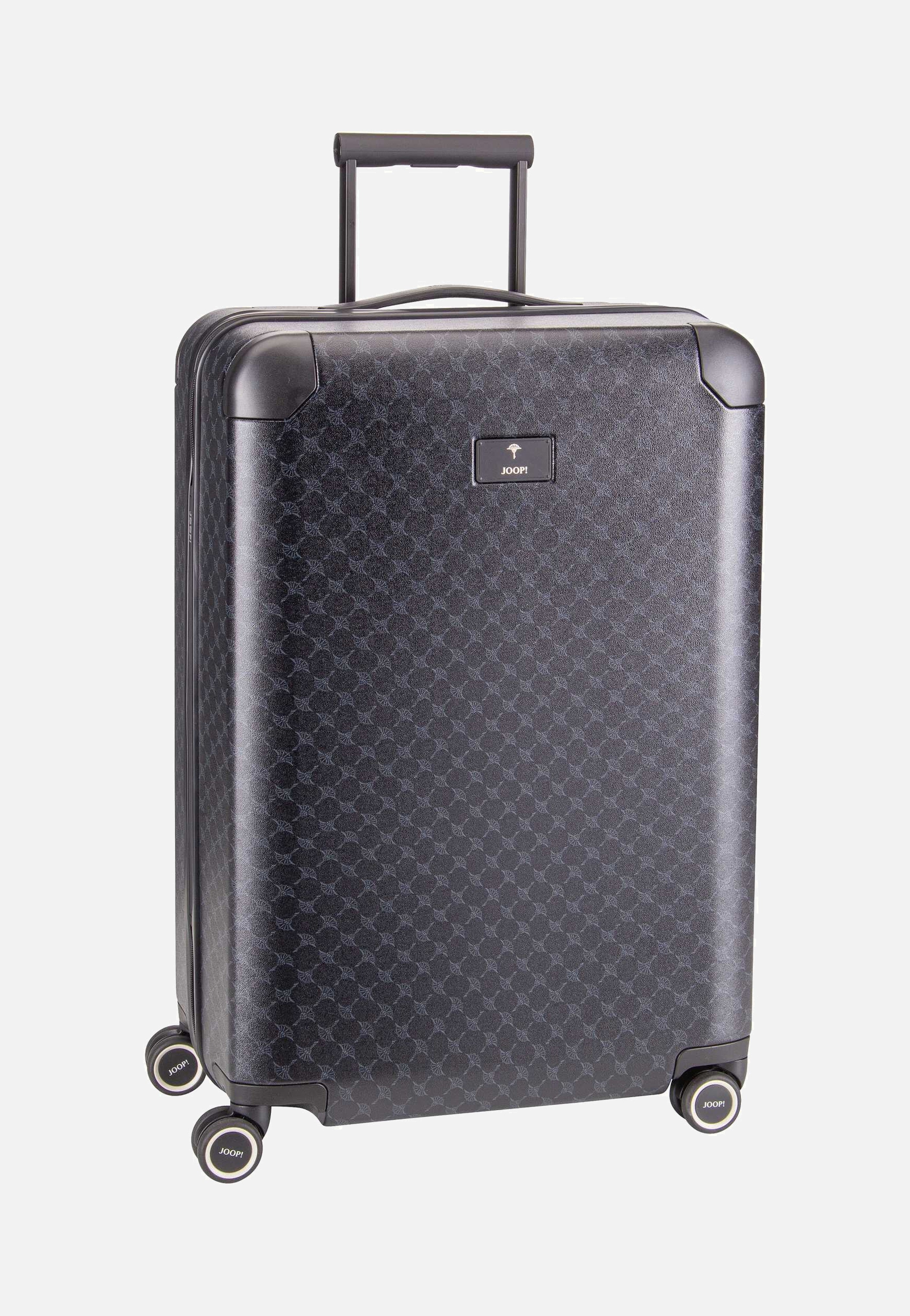 Joop Cortina Volare 1.0 C65 MVZ 4W Phantom Suitcase