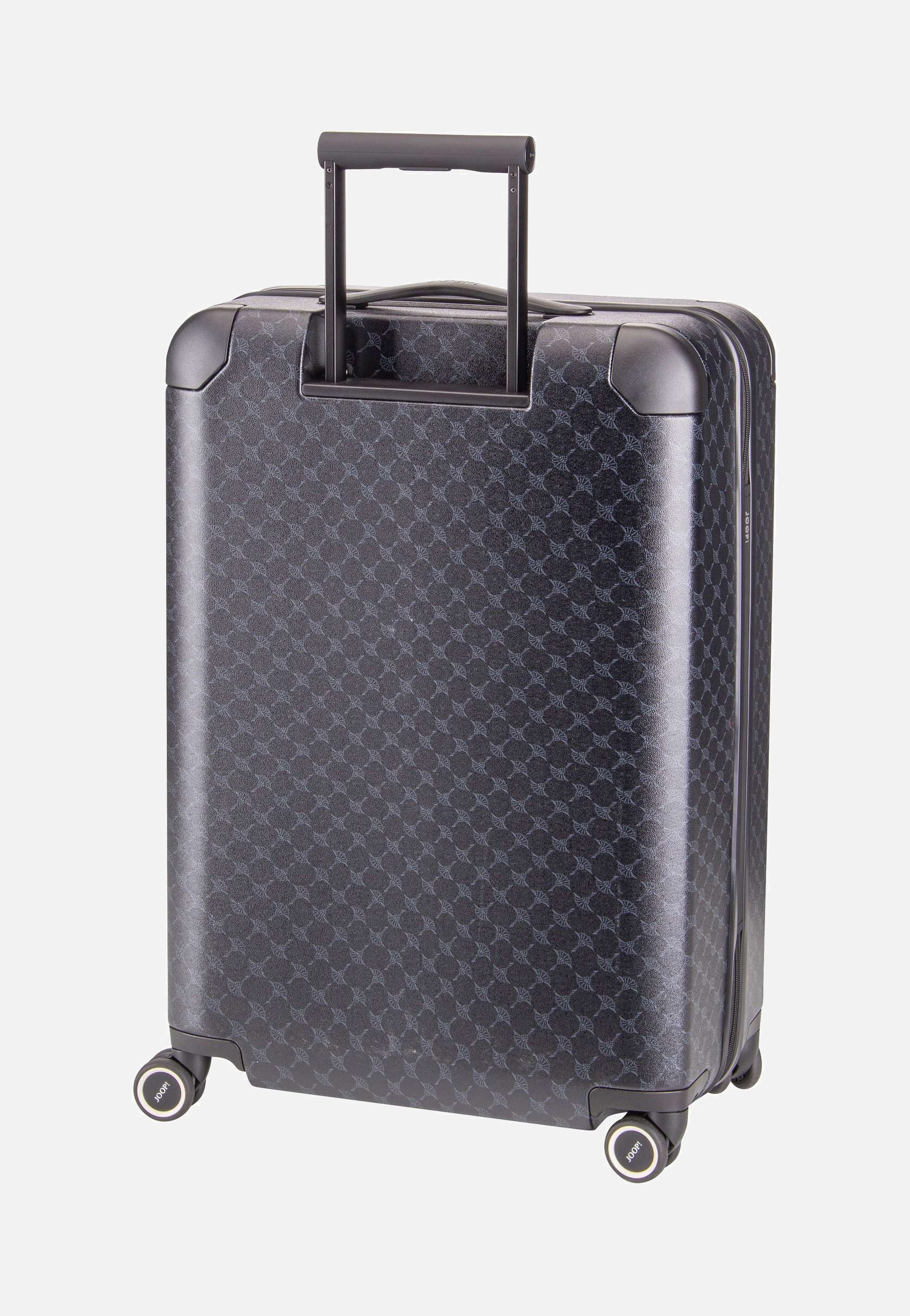 Joop - Cortina Volare 1.0 C65 MVZ 4W Phantom - Suitcase | Neutral-Image