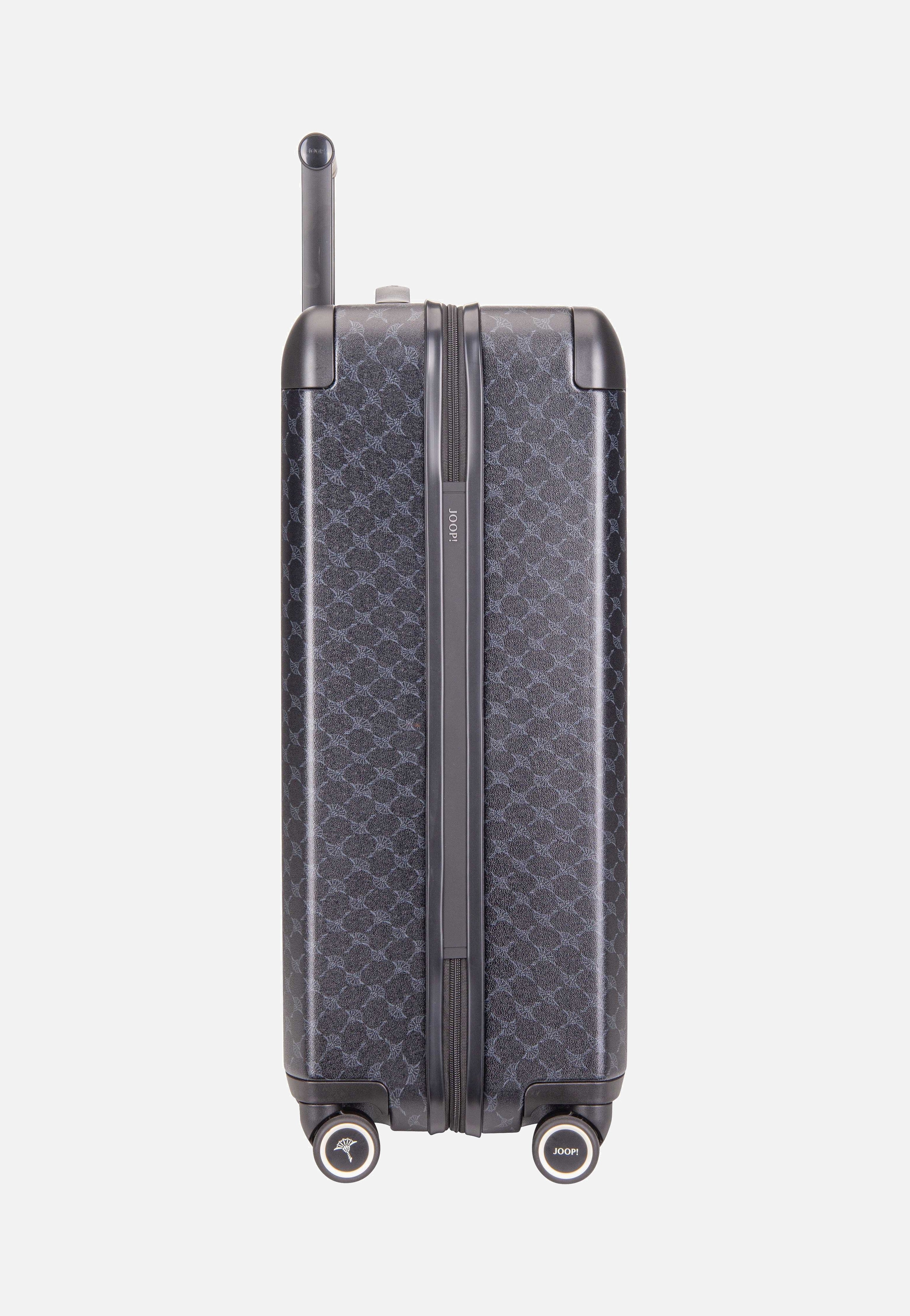 Joop Cortina Volare 1.0 C65 MVZ 4W Phantom Suitcase