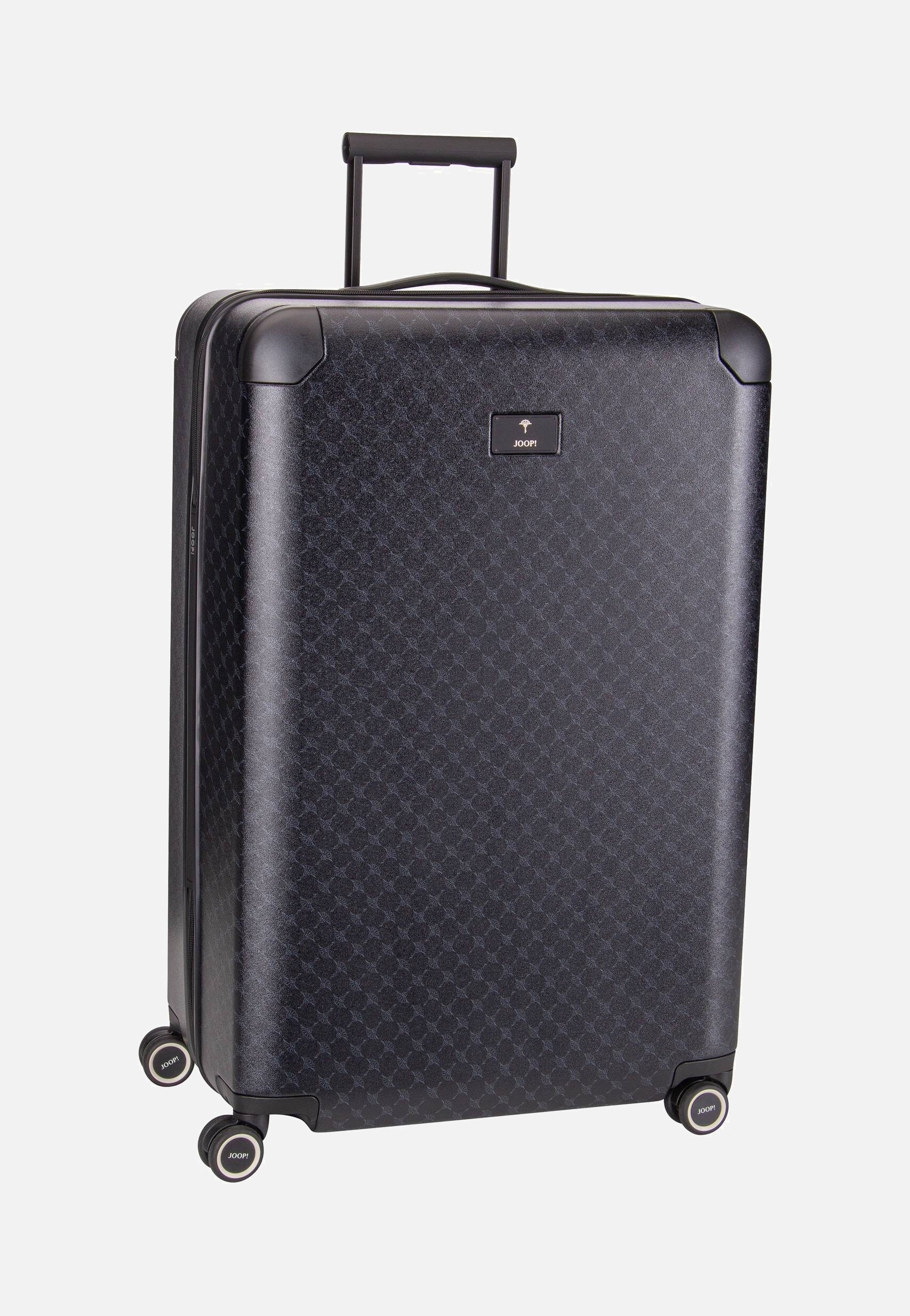 Joop Cortina Volare 1.0 C75 LVZ 4W Phantom Suitcase