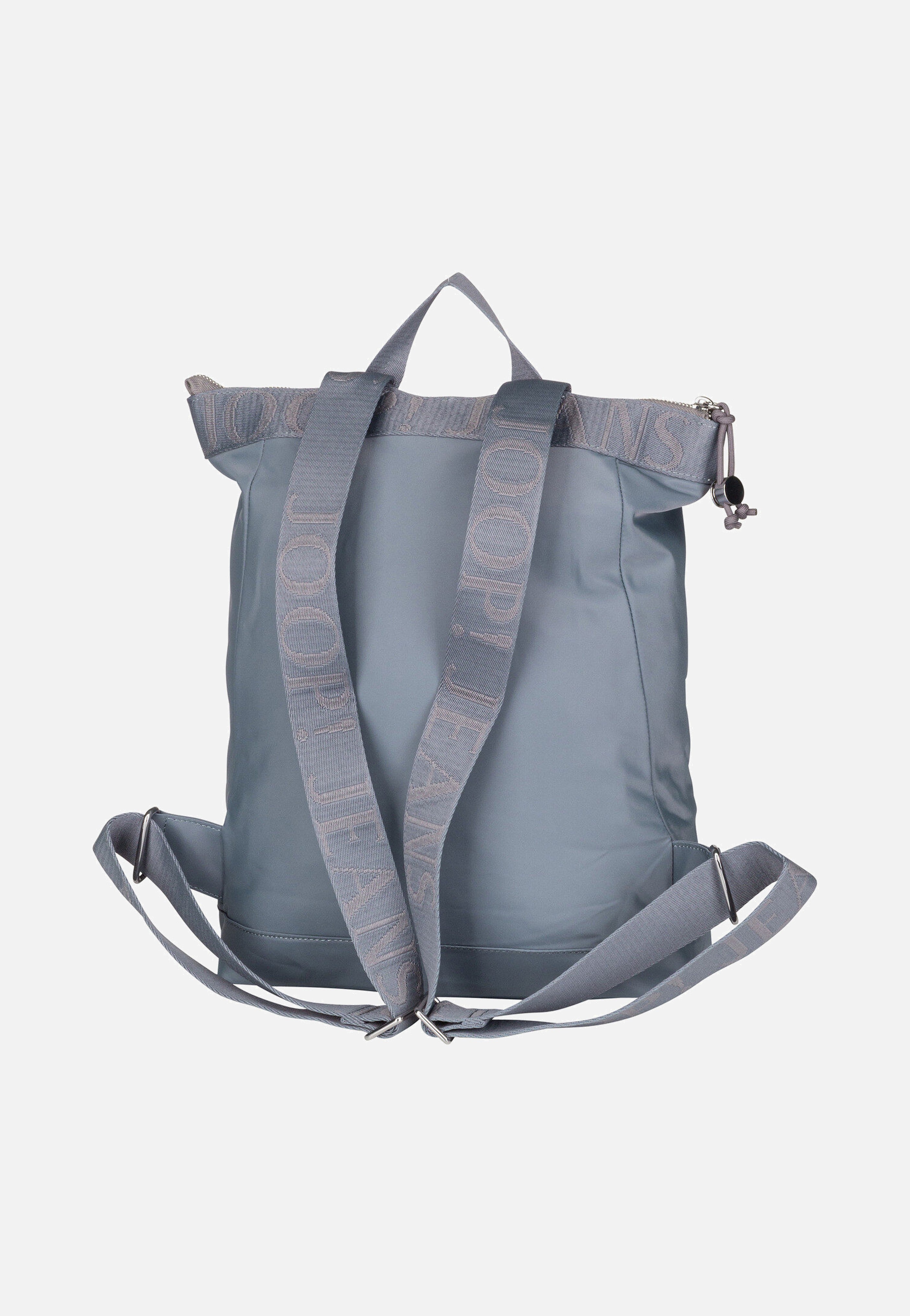 Joop - Lietissimo Elva LVZ Infinity - Backpack | Women-Image