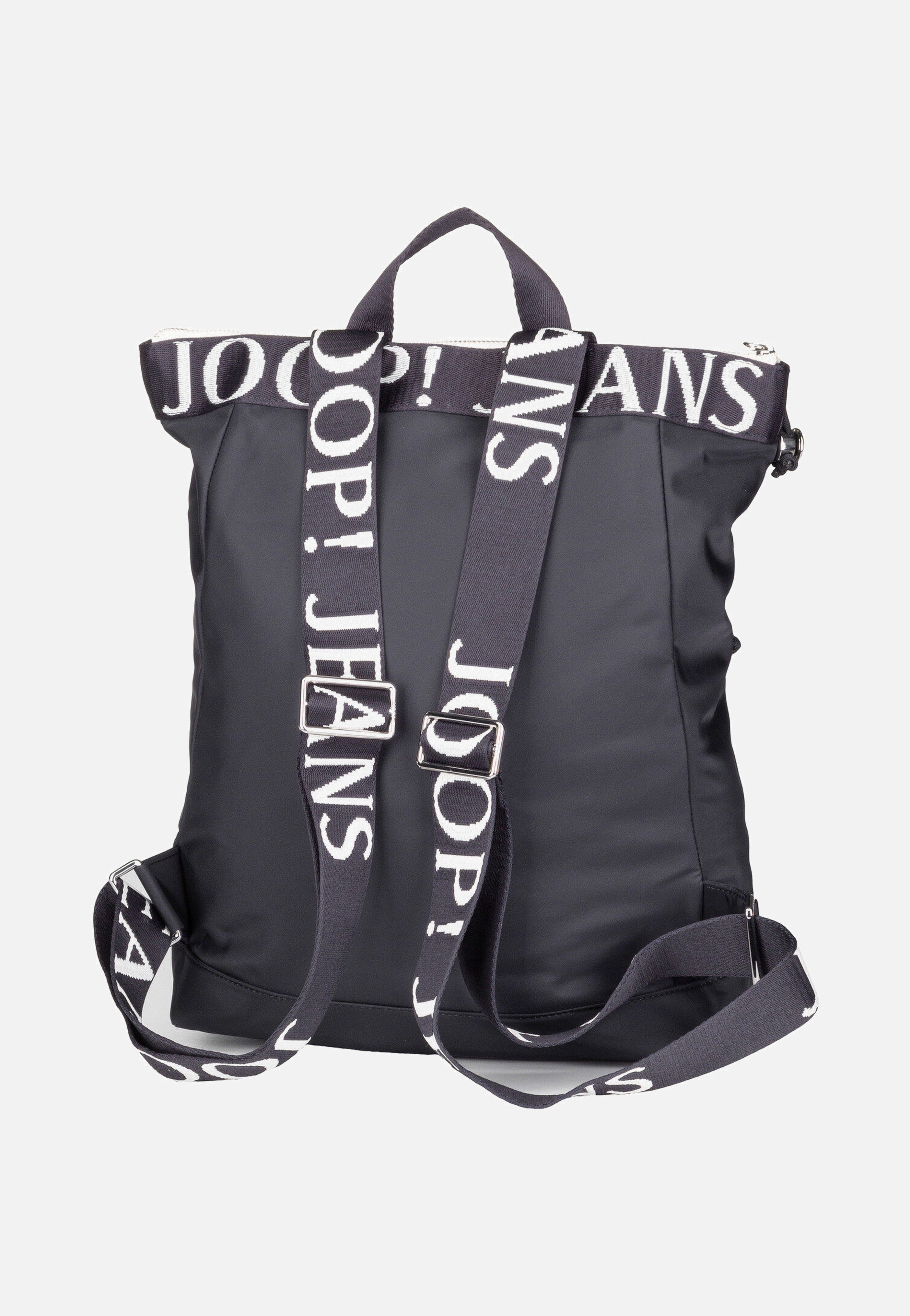 Joop - Lietissimo Elva LVZ Nightblue - Backpack | Women-Image