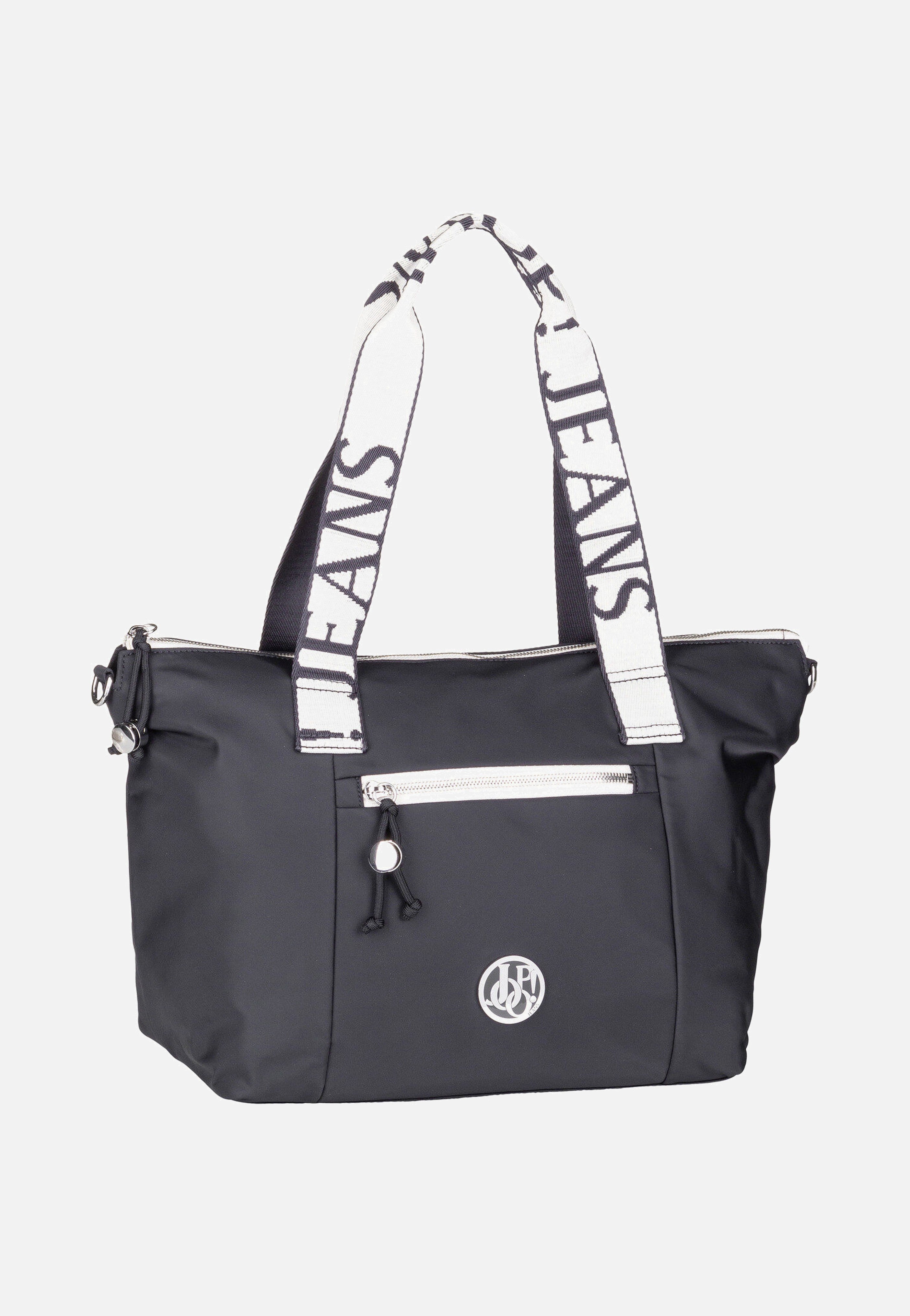 Joop - Lietissimo Janita LHZ Night Blue - Shopper | Women-Image