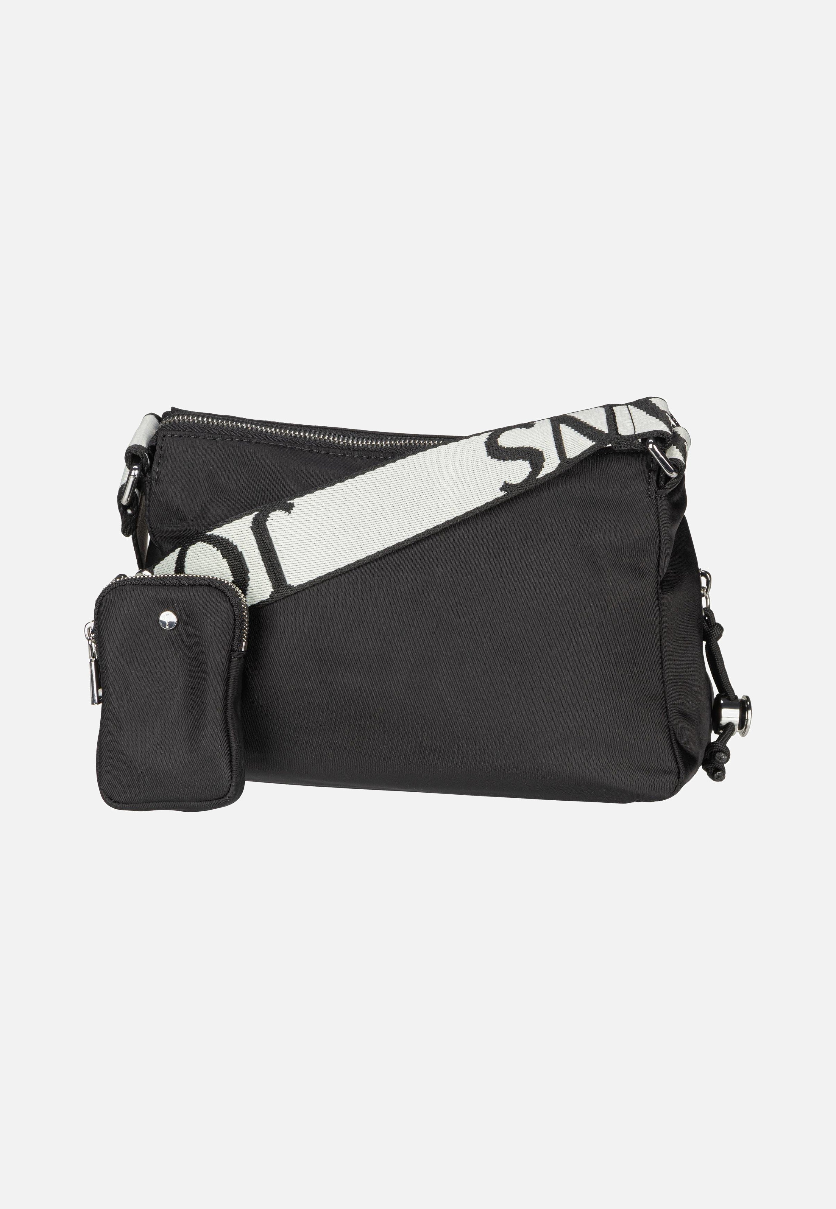 Joop - Lietissimo Jasmina SHZ Black - Crossbody Bag | Women-Image