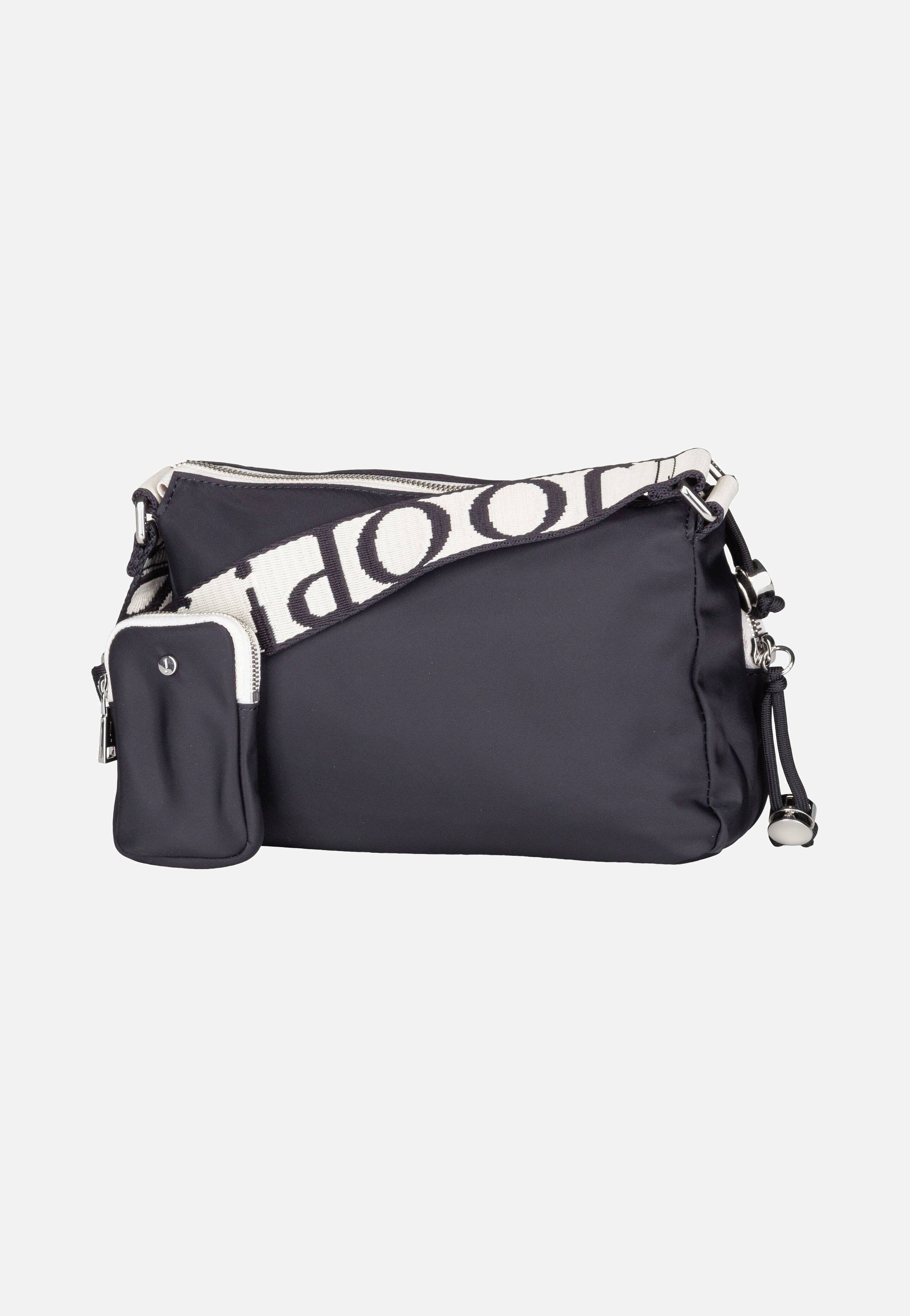 Joop - Lietissimo Jasmina SHZ Night Blue - Shoulder Bag | Women-Image