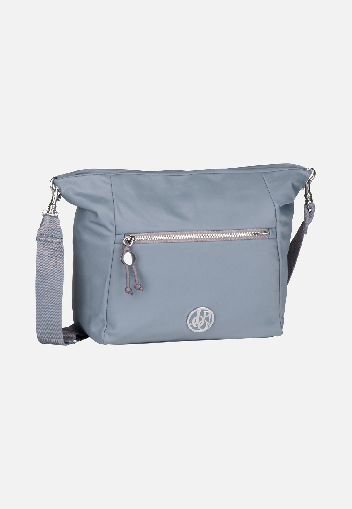 Joop Lietissimo Kaja LHZ Infinity Pouch Bag