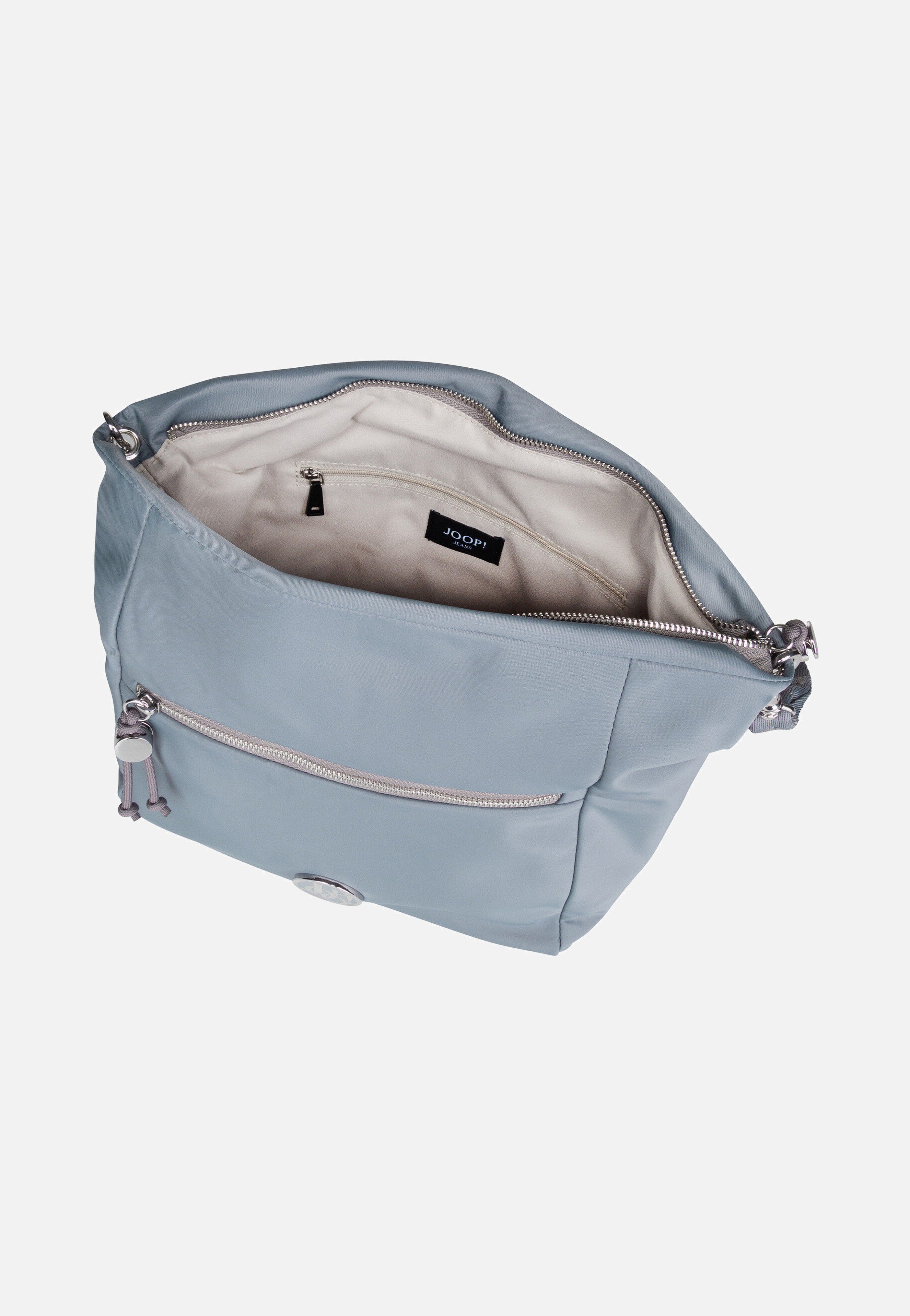 Joop Lietissimo Kaja LHZ Infinity Pouch Bag