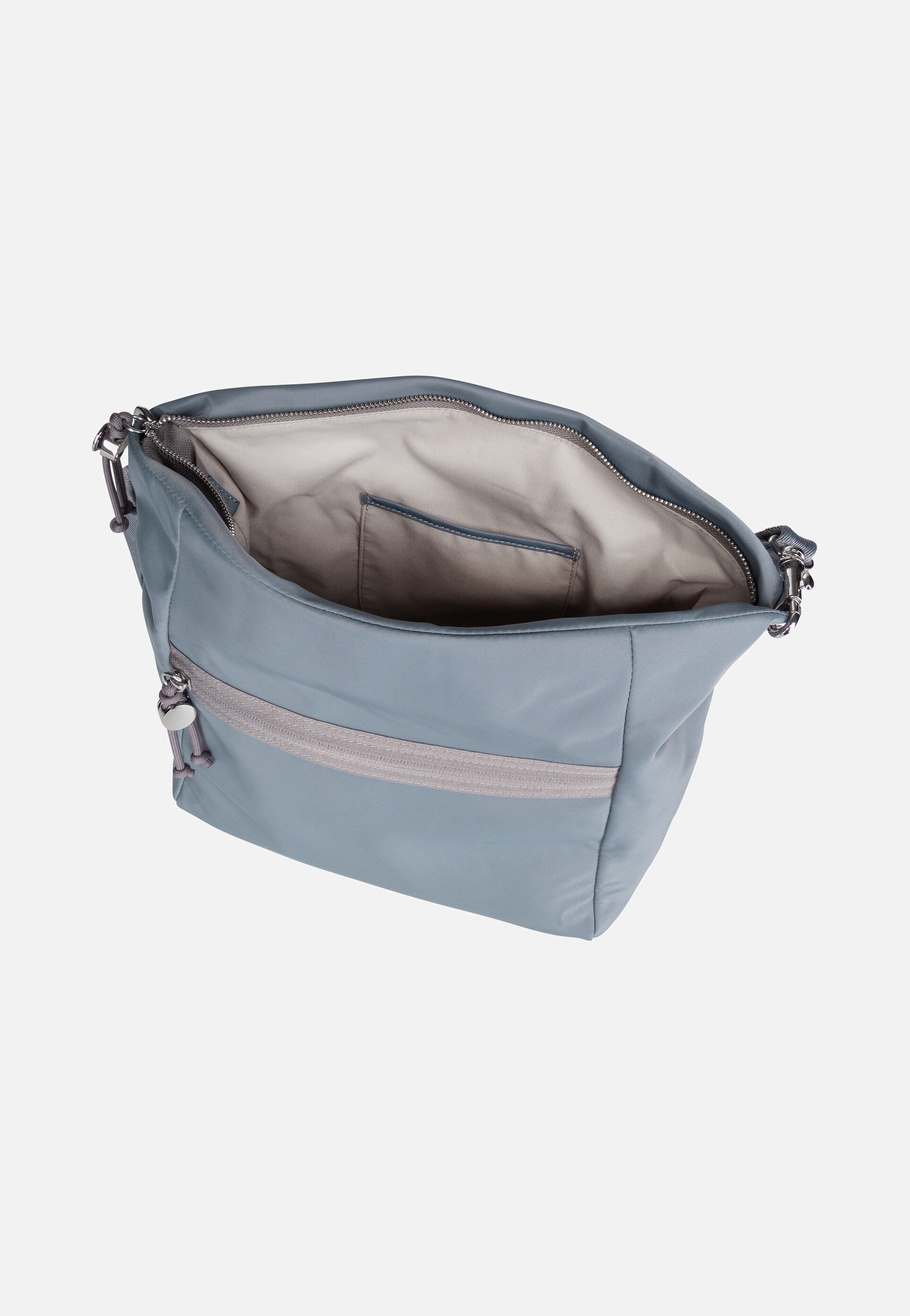 Joop Lietissimo Kaja LHZ Infinity Pouch Bag