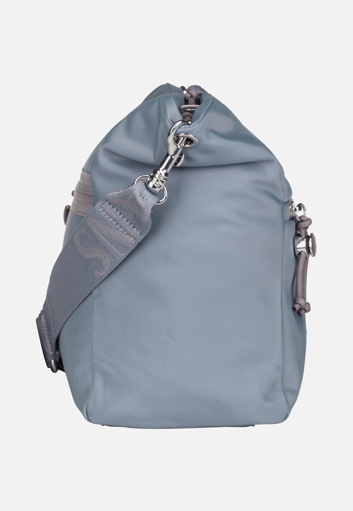 Joop Lietissimo Kaja LHZ Infinity Pouch Bag