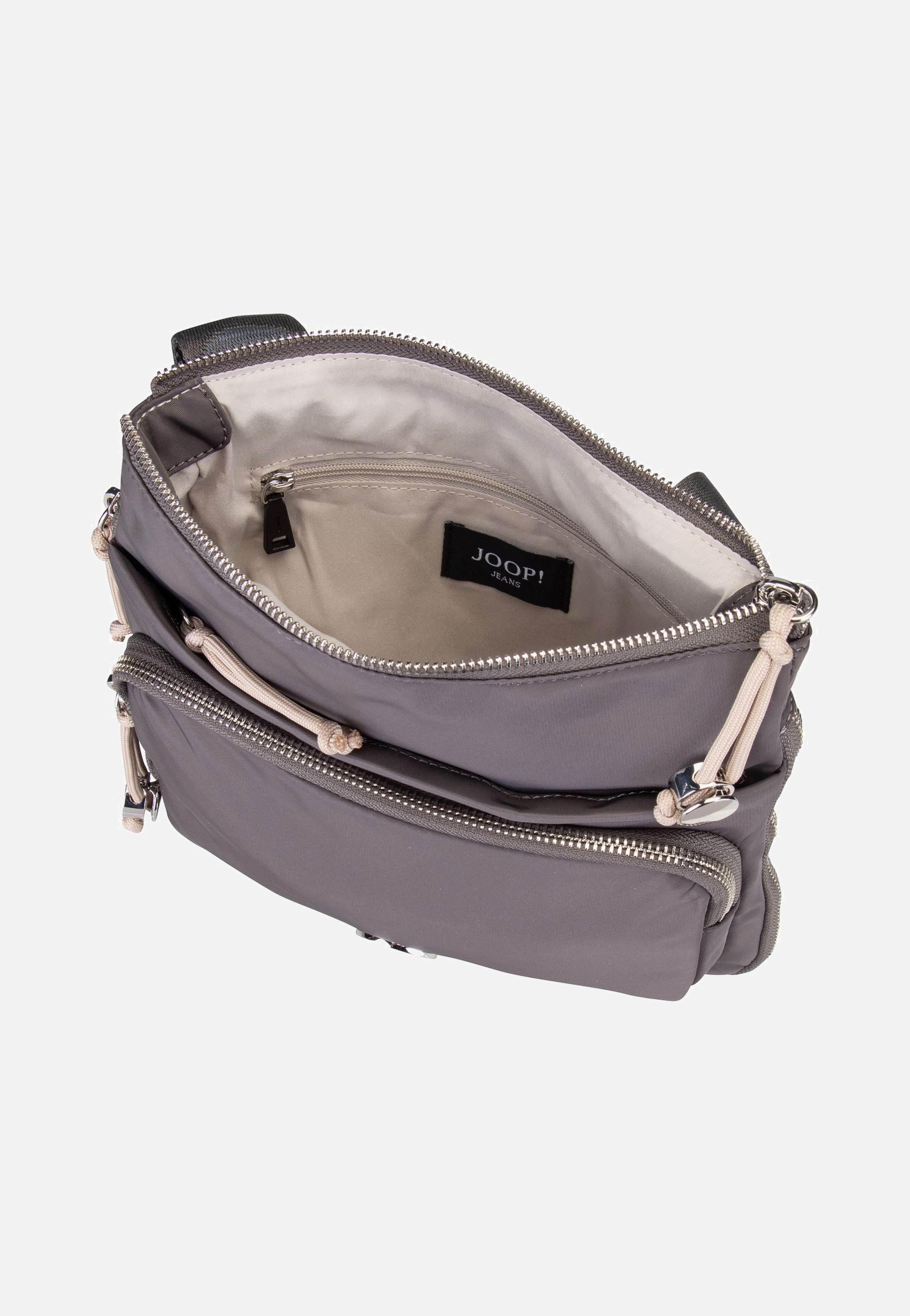 Joop - Lietissimo Lilou MVZ Castlerock - Pouch Bag | Women-Image