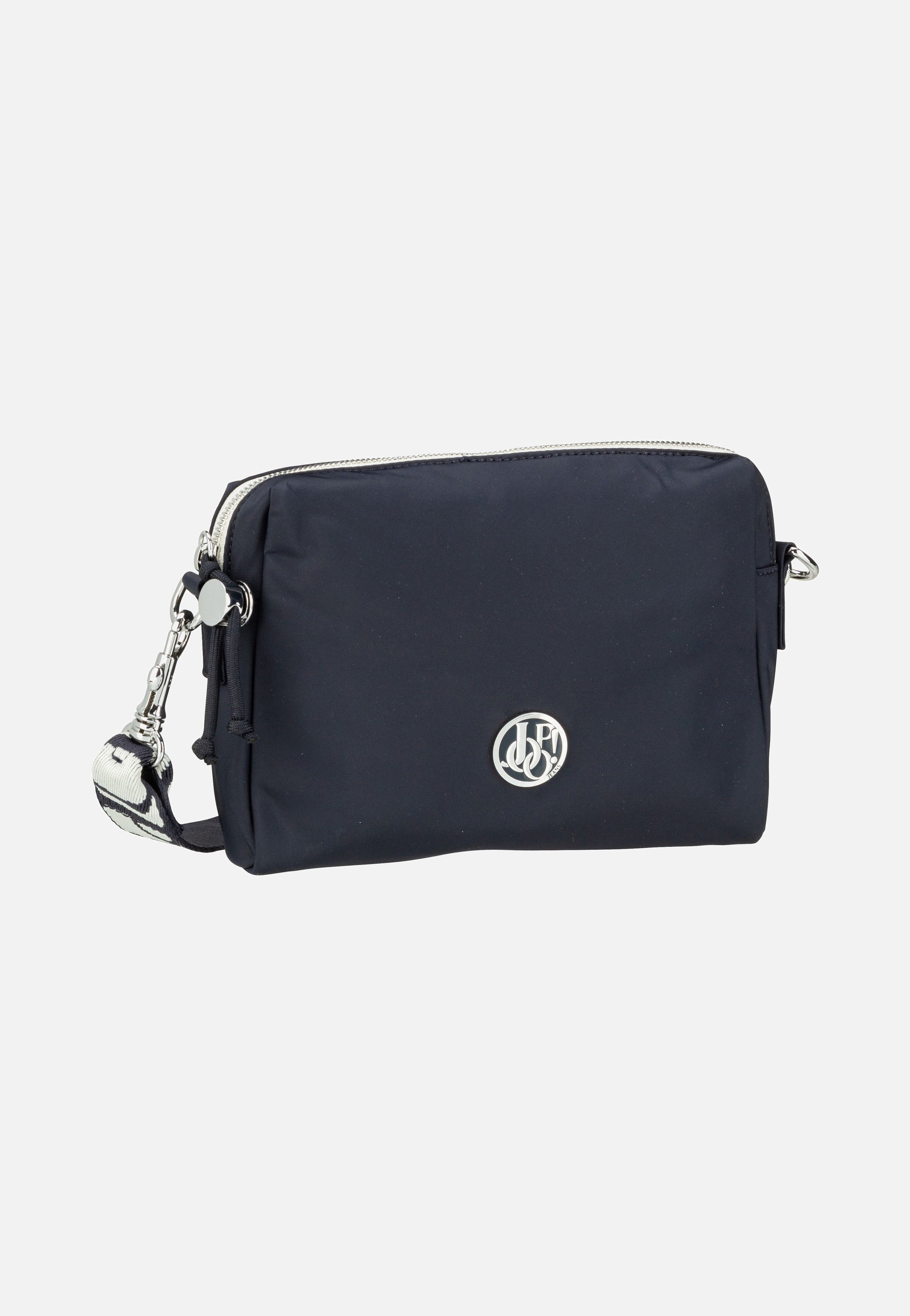 Joop - Lietissimo Loretta SHZ Night Blue - Shoulder Bag | Women-Image