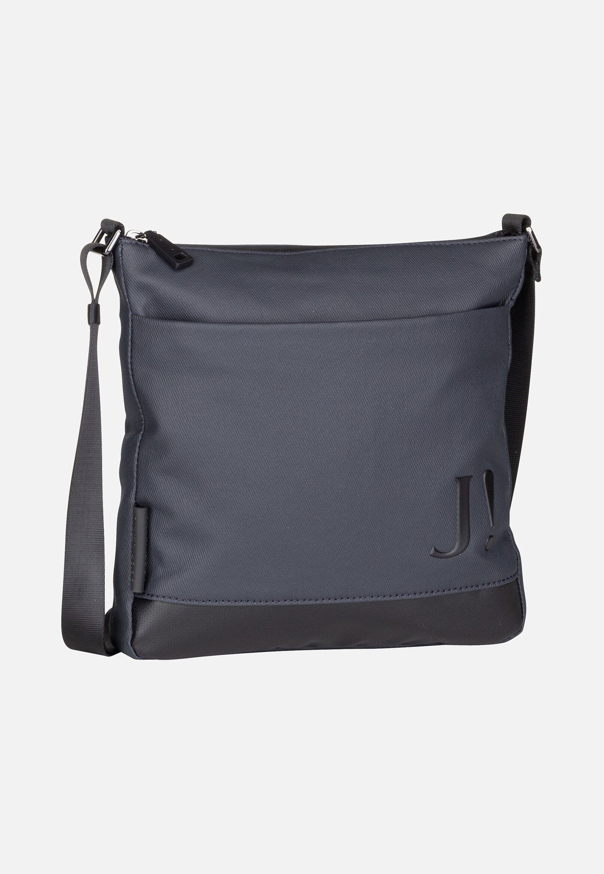 Joop Marcena Milian XSVZ Dark Blue Crossbody Bag