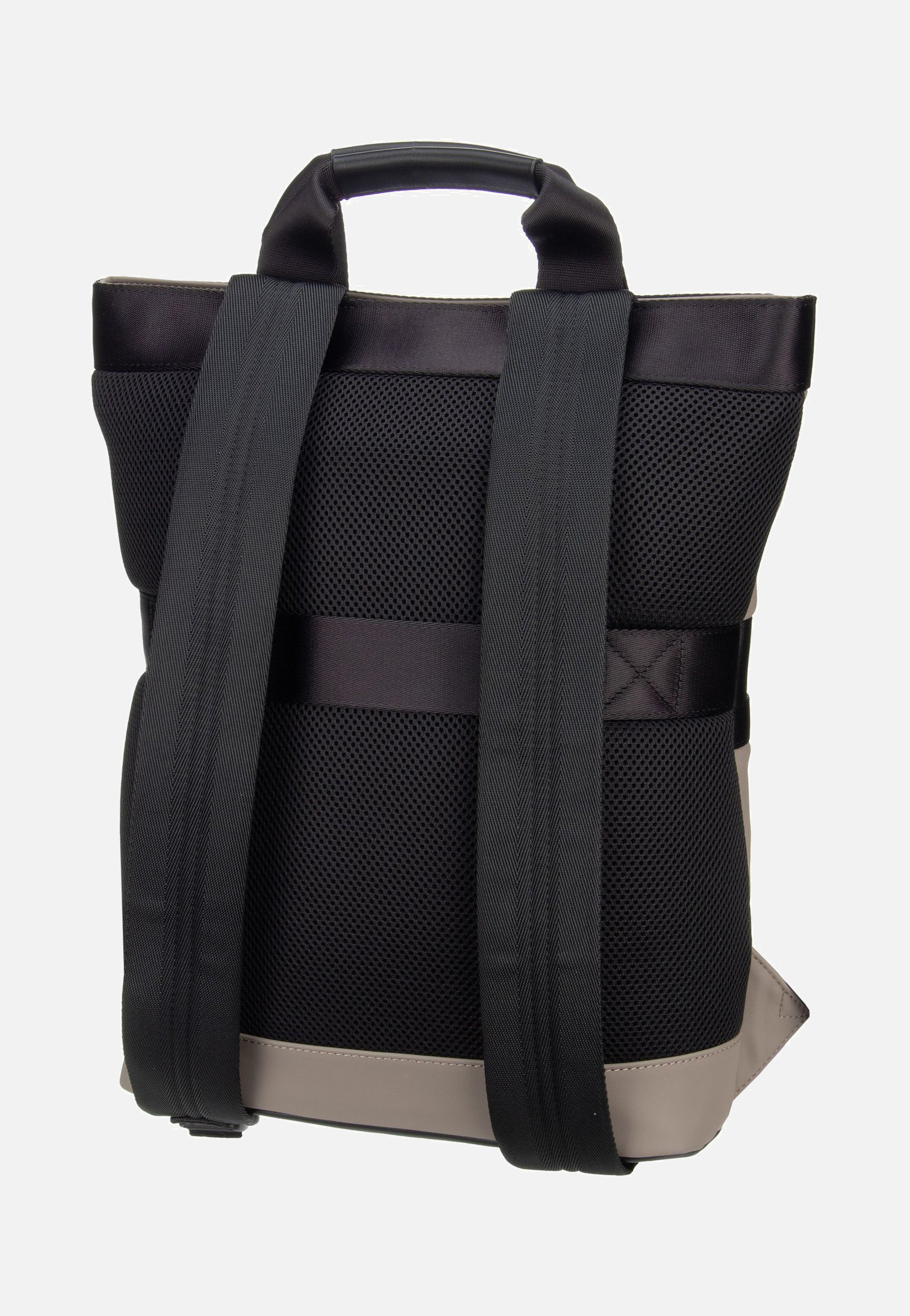 Joop - Modica Nuvola Falk SVZ Fungi - Backpack | Neutral-Image