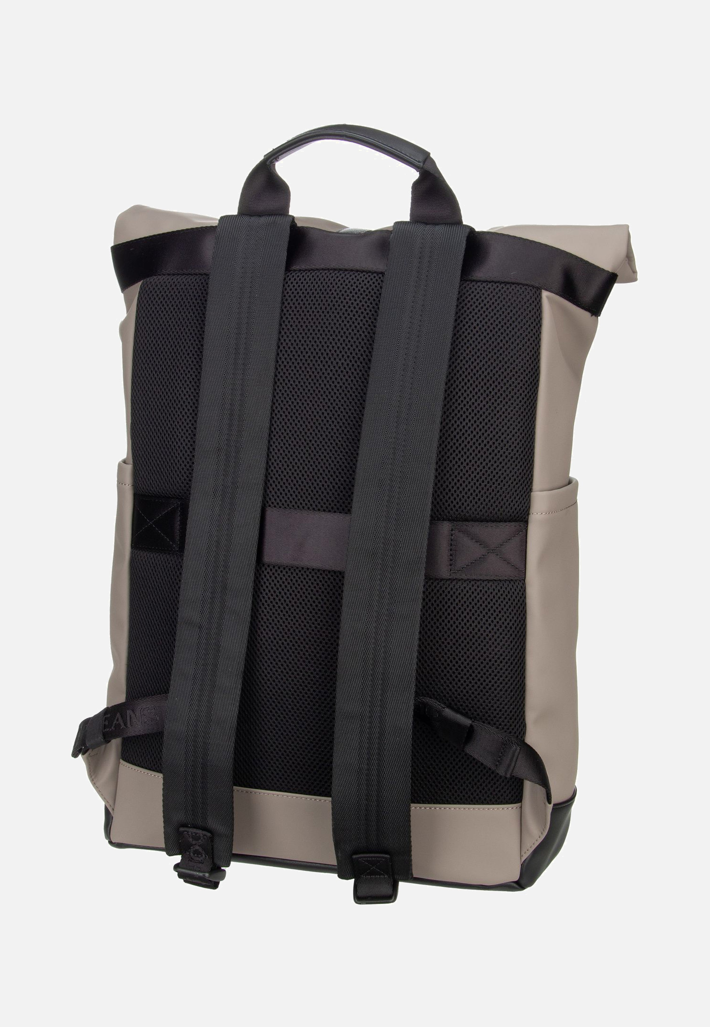 Joop - Modica Nuvola Jaron LVZ Fungi - Rolltop Backpack | Neutral-Image