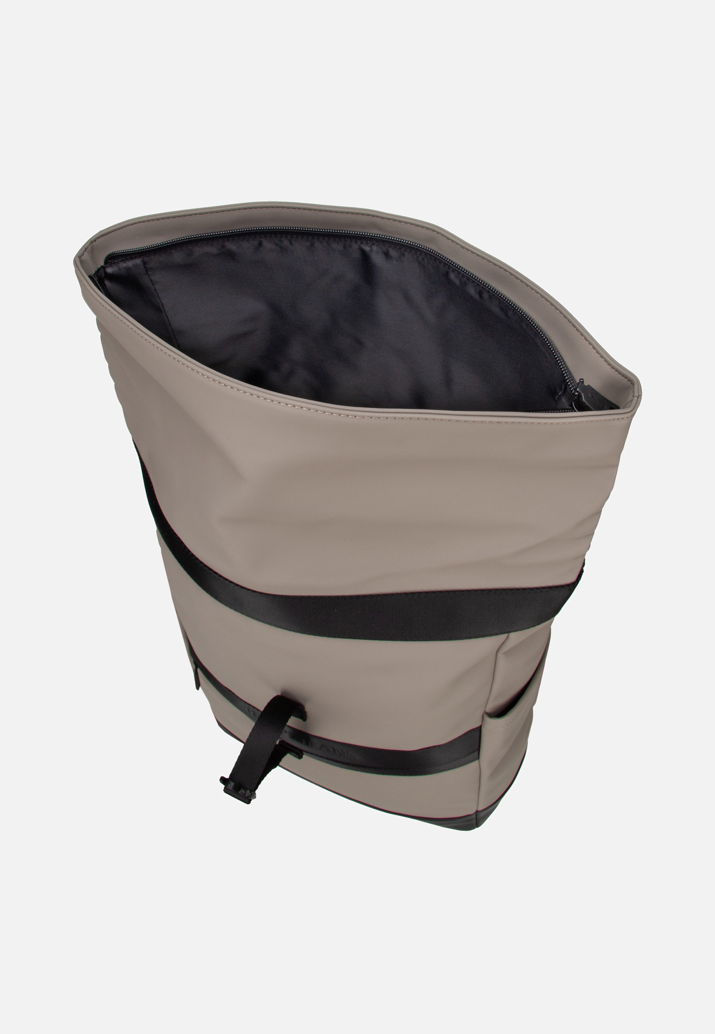 Joop - Modica Nuvola Jaron LVZ Fungi - Rolltop Backpack | Neutral-Image
