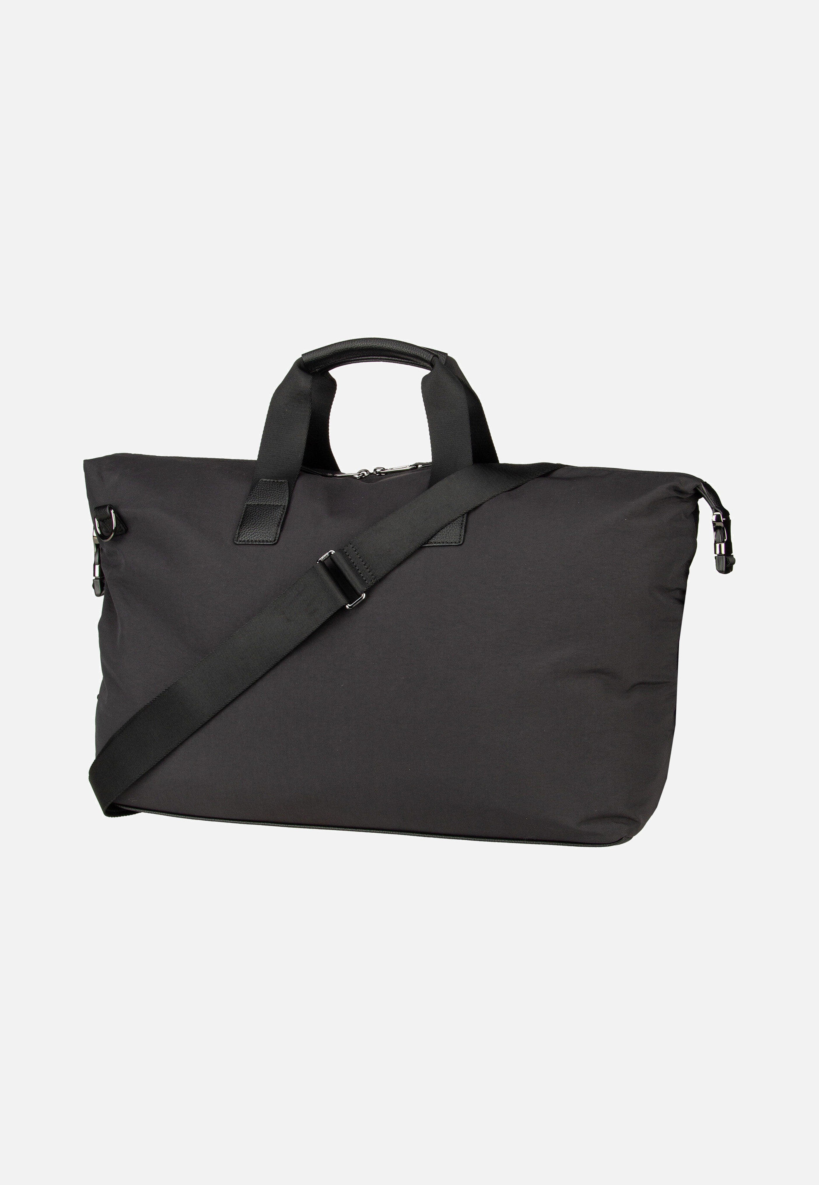 Joop - Narni Maik MHZ Black - Weekender | Neutral-Image