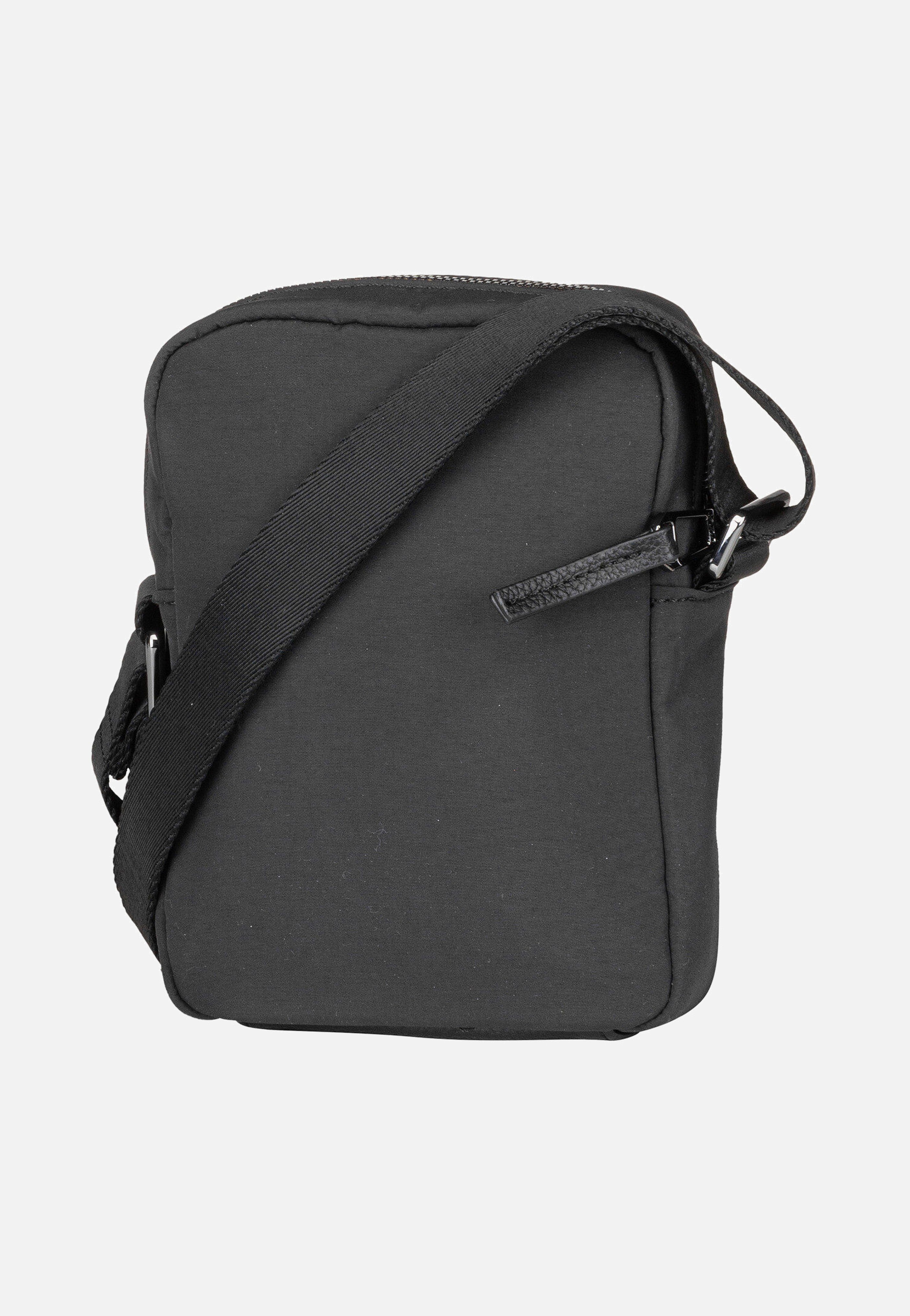 Joop - Narni Rafael XSVZ Black - Crossbody Bag | Neutral-Image