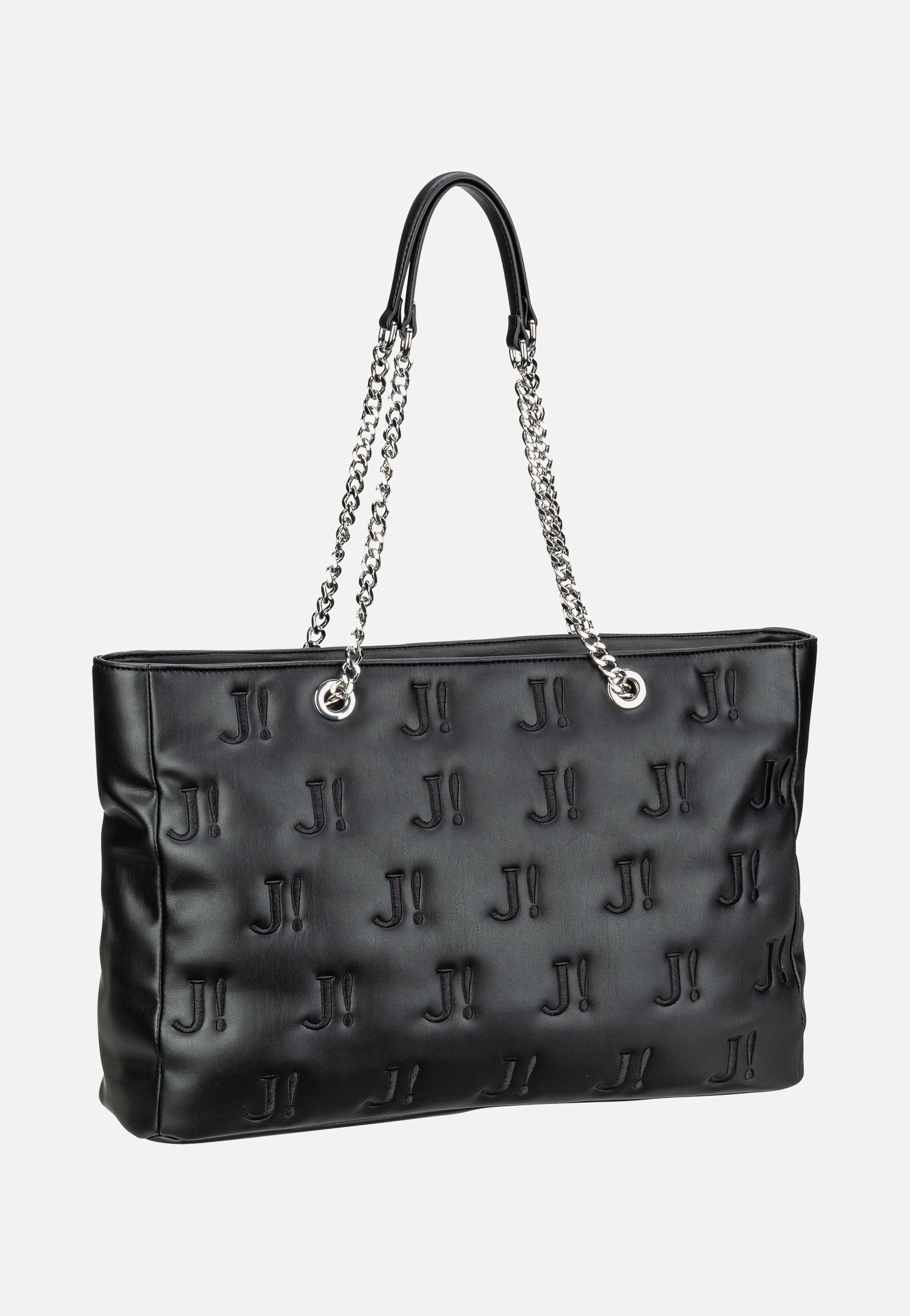 Joop Serenita Sila LHZ Black Shopper