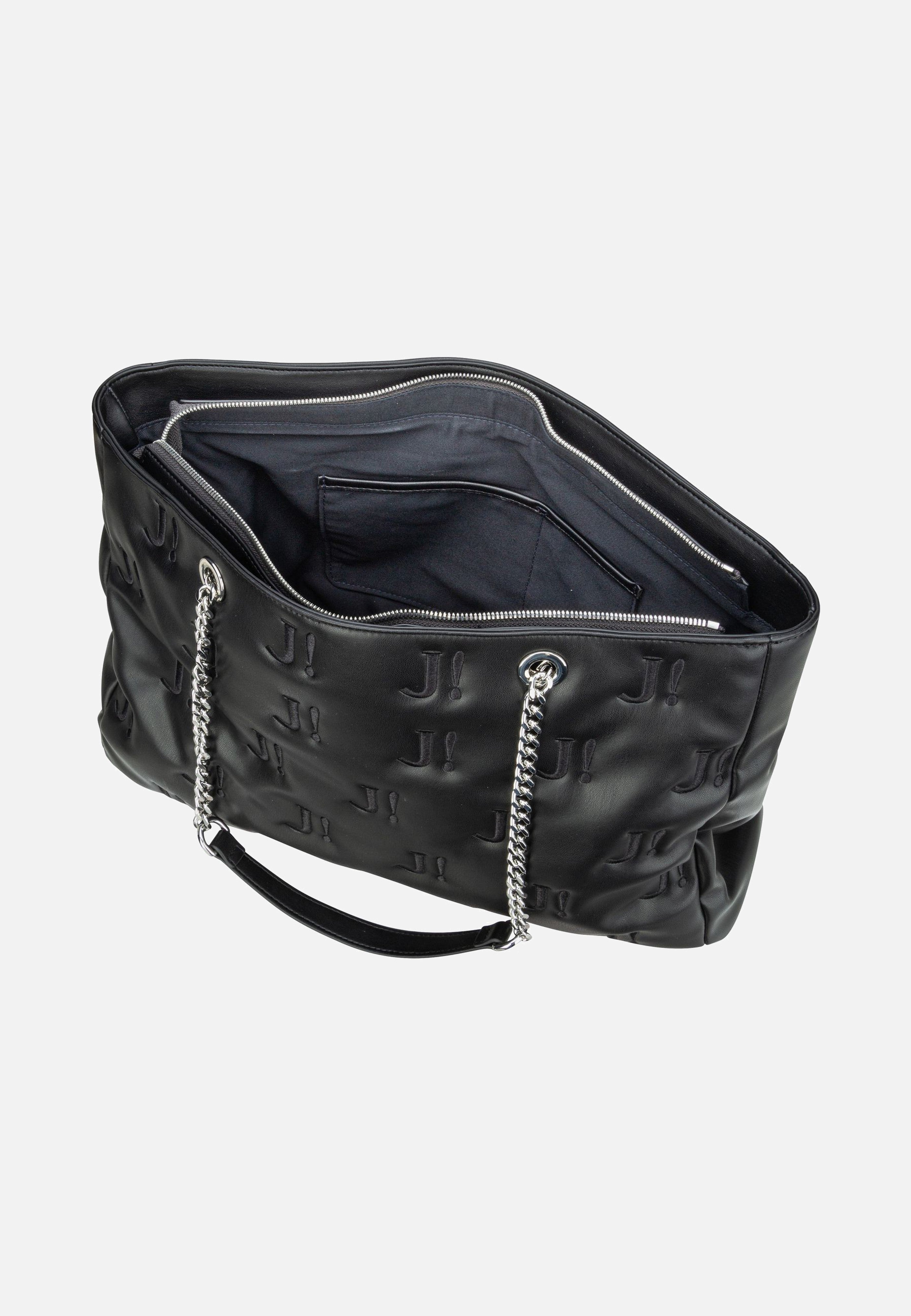 Joop Serenita Sila LHZ Black Shopper