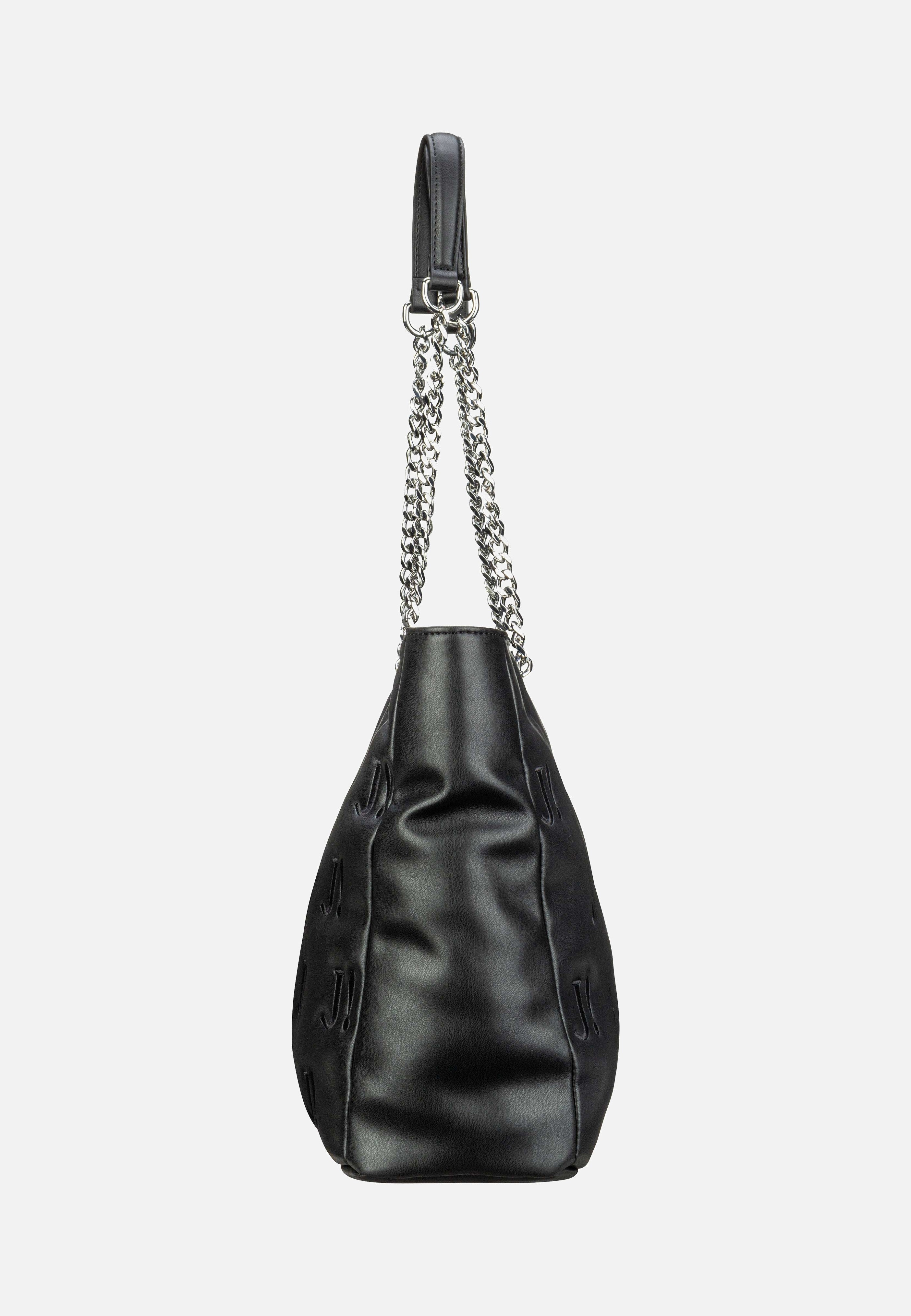 Joop Serenita Sila LHZ Black Shopper