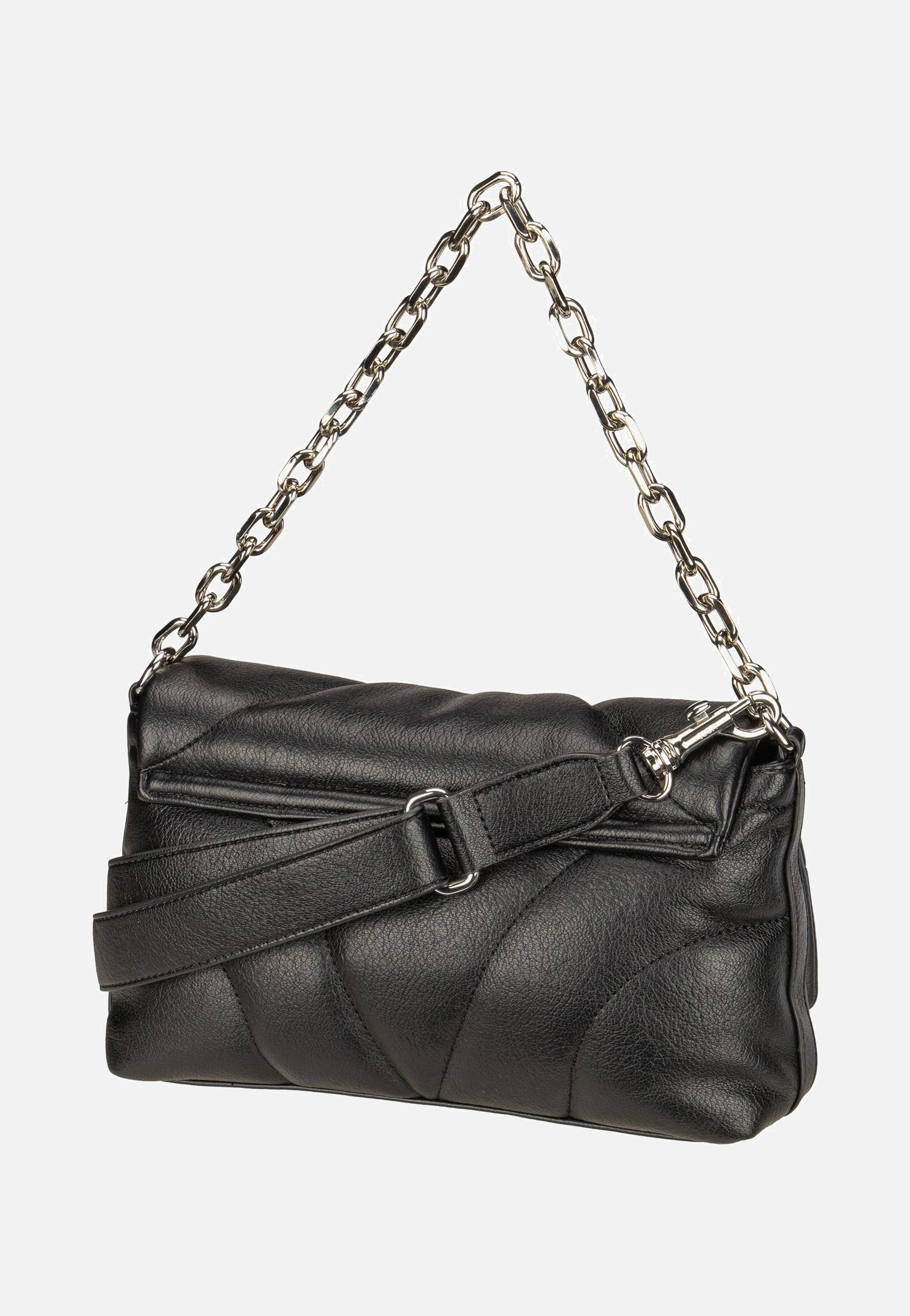 Joop - Soave Gal SHF Black - Shoulder Bag | Women-Image