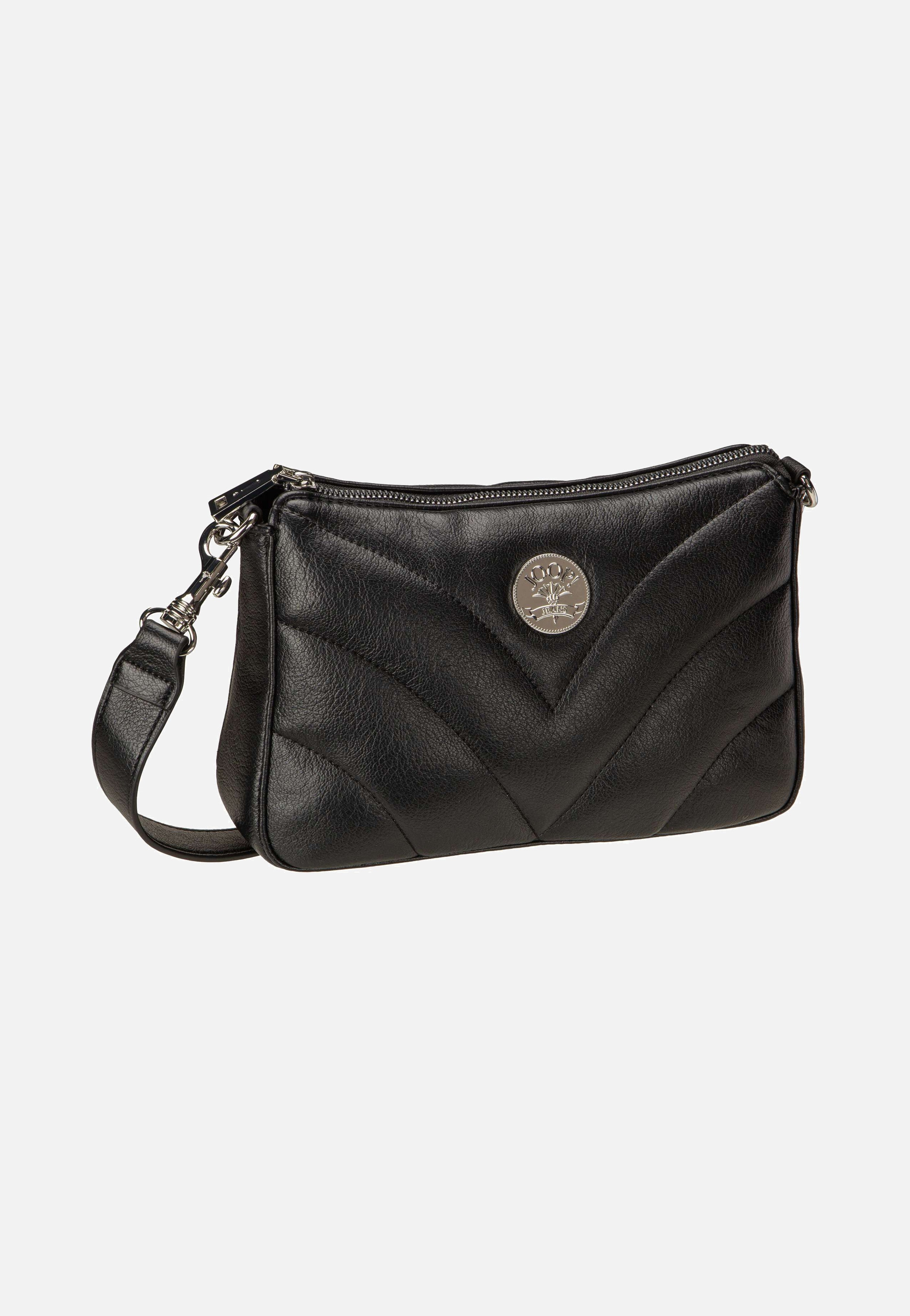 Joop - Soave Jasmina SHZ Black - Crossbody Bag | Women-Image