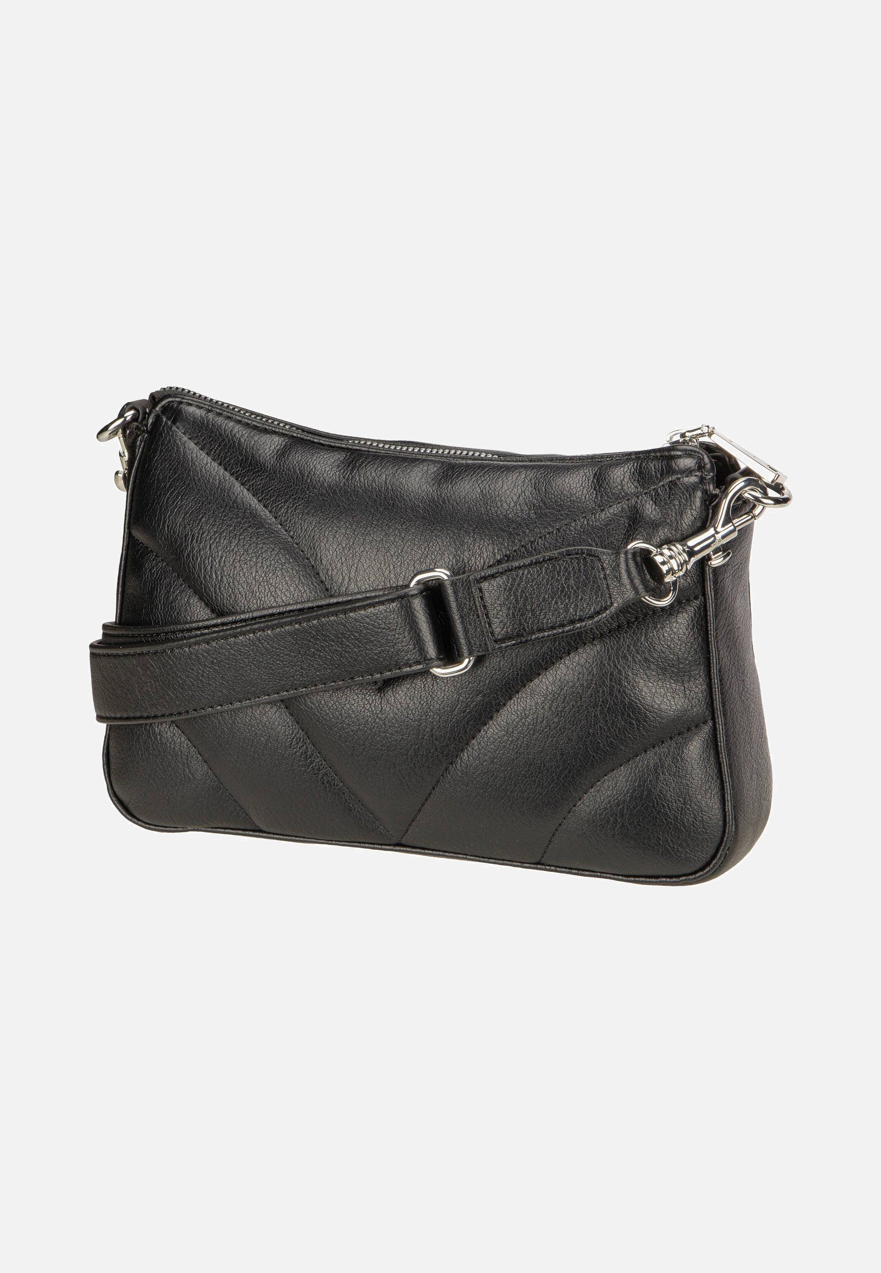 Joop - Soave Jasmina SHZ Black - Crossbody Bag | Women-Image