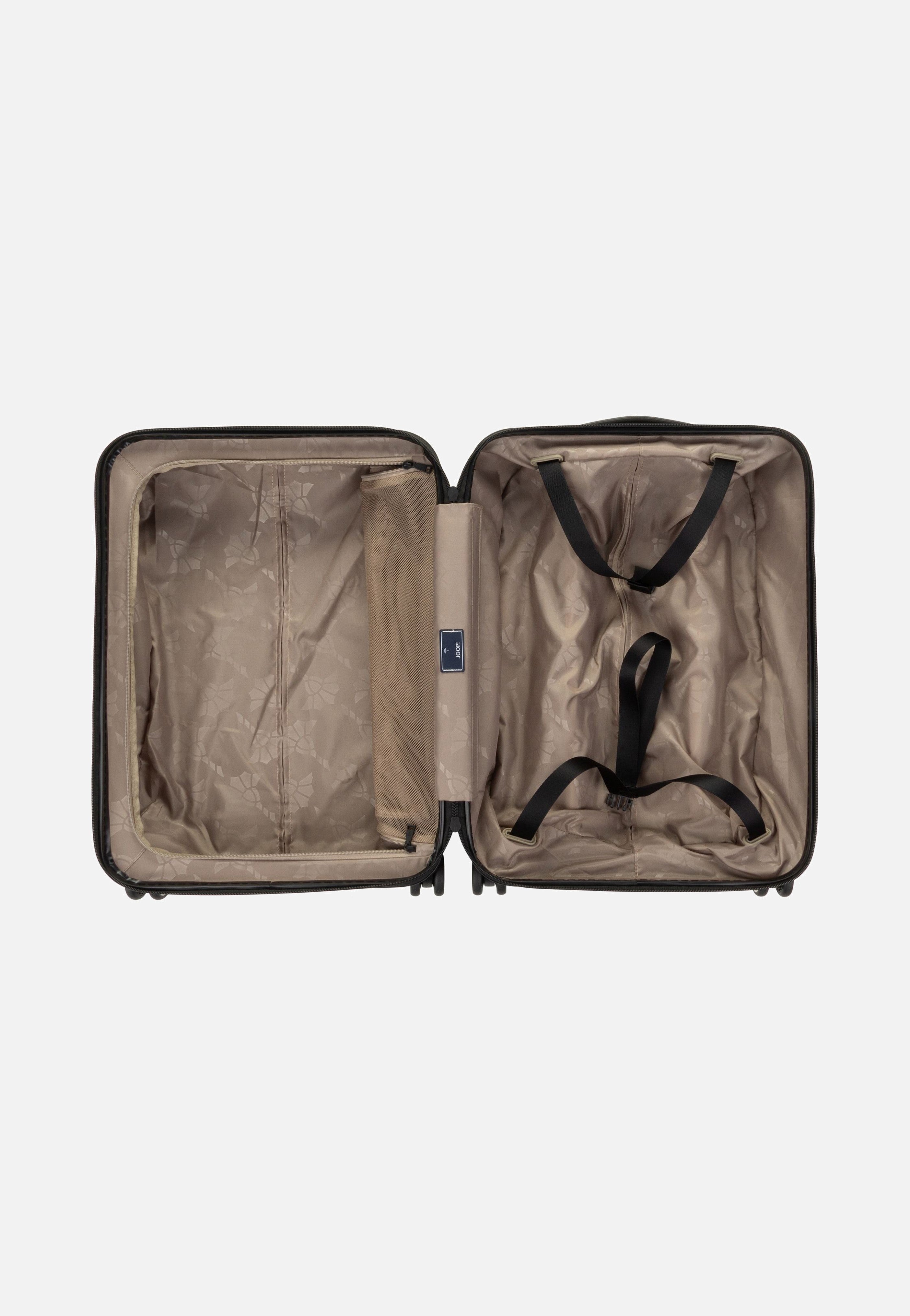 Joop Volare 1.0 C55 SVZ 4W Khaki Suitcase