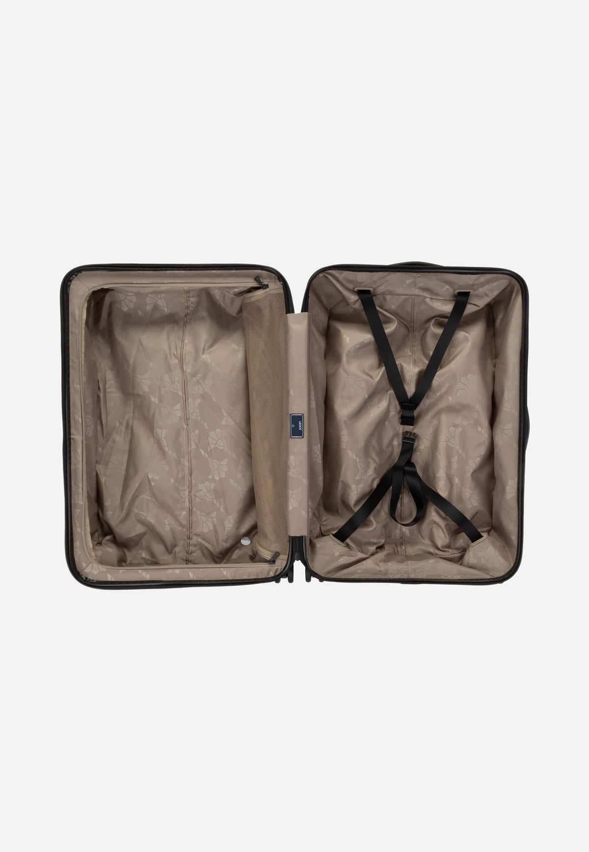 Joop Volare 1.0 C65 MVZ 4W Khaki Maleta