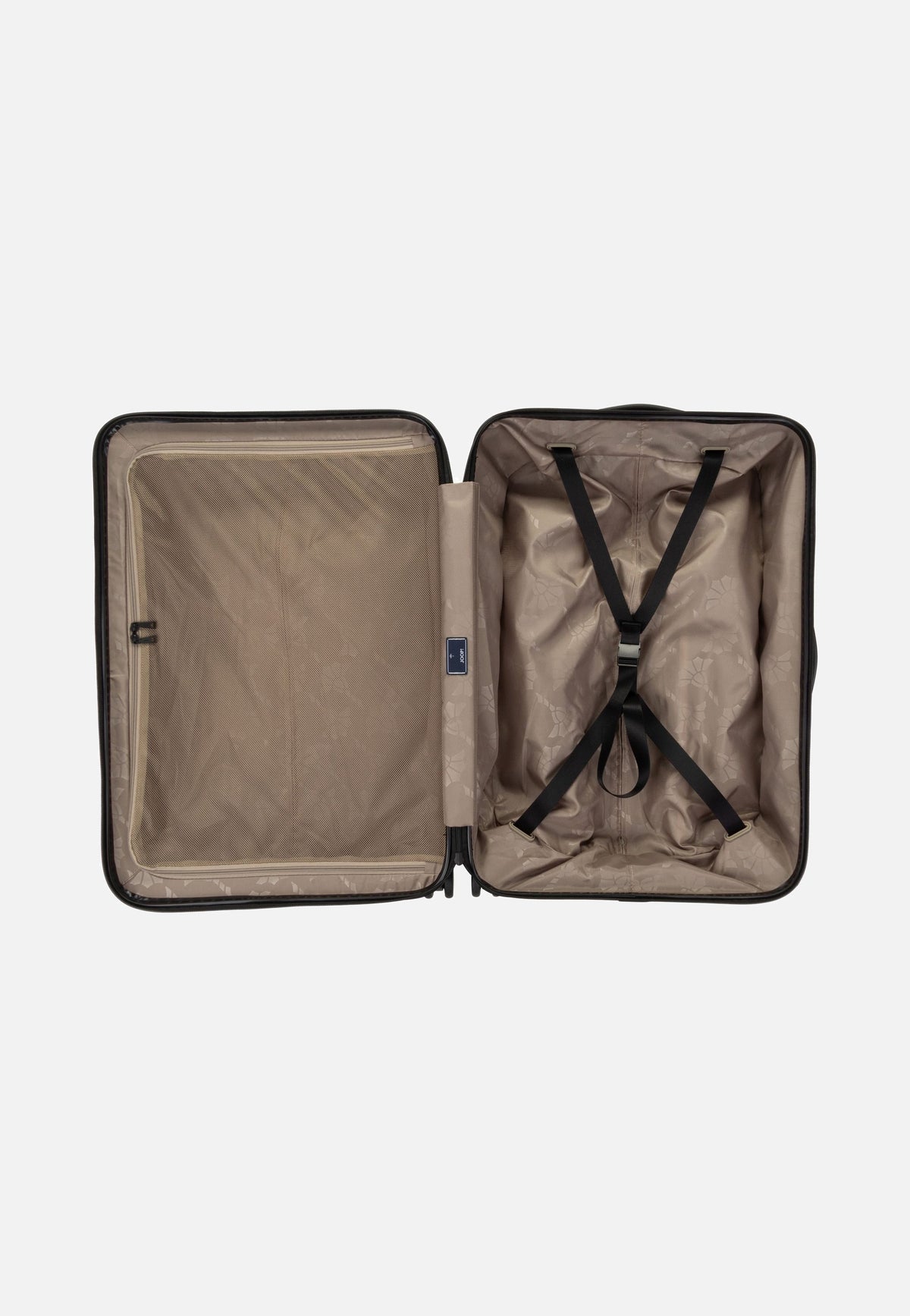 Joop Volare 1.0 C65 MVZ 4W Khaki Maleta