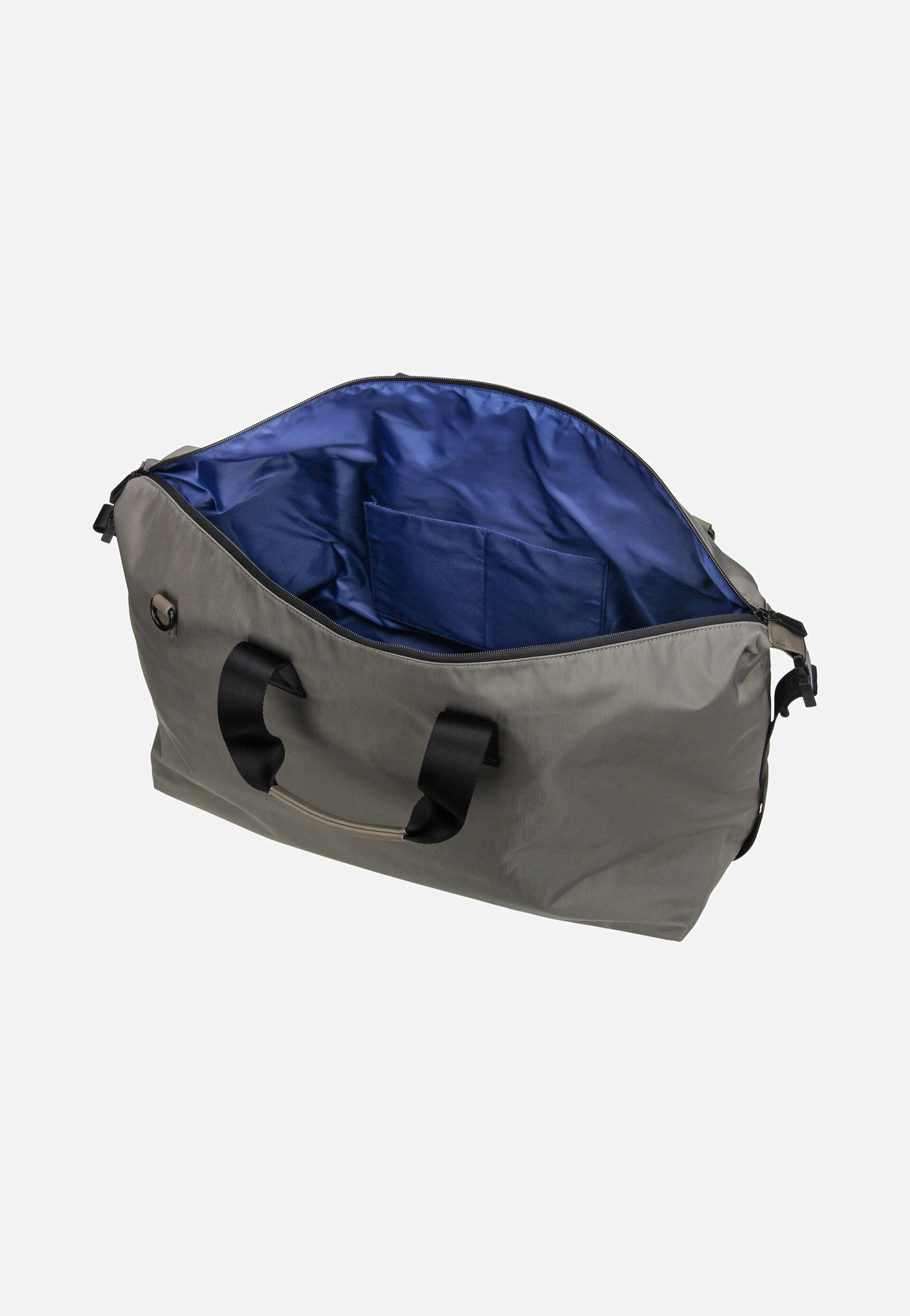 Joop - Atessa Maik MHZ Mud - Weekender | Neutral-Image