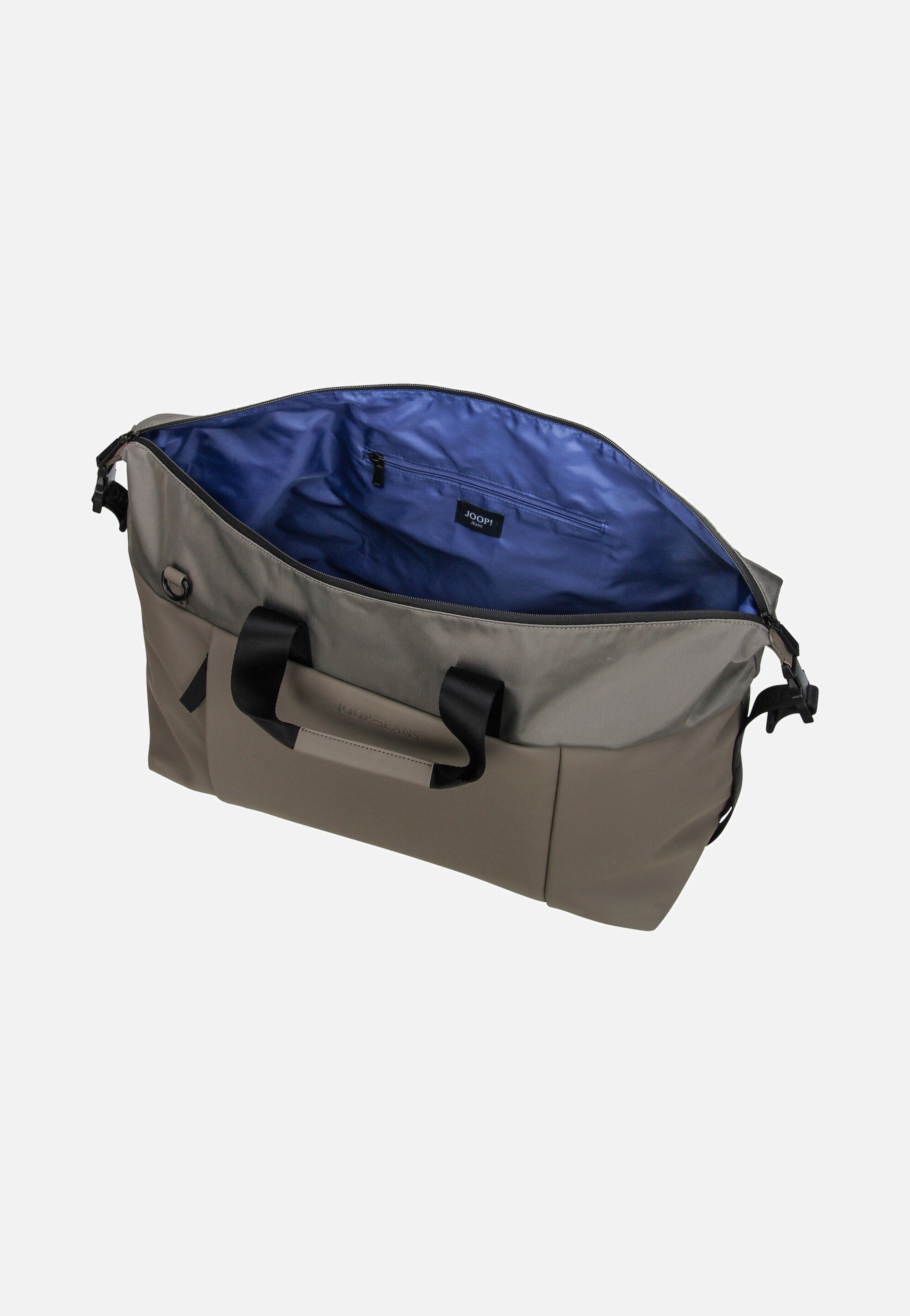 Joop - Atessa Maik MHZ Mud - Weekender | Neutral-Image