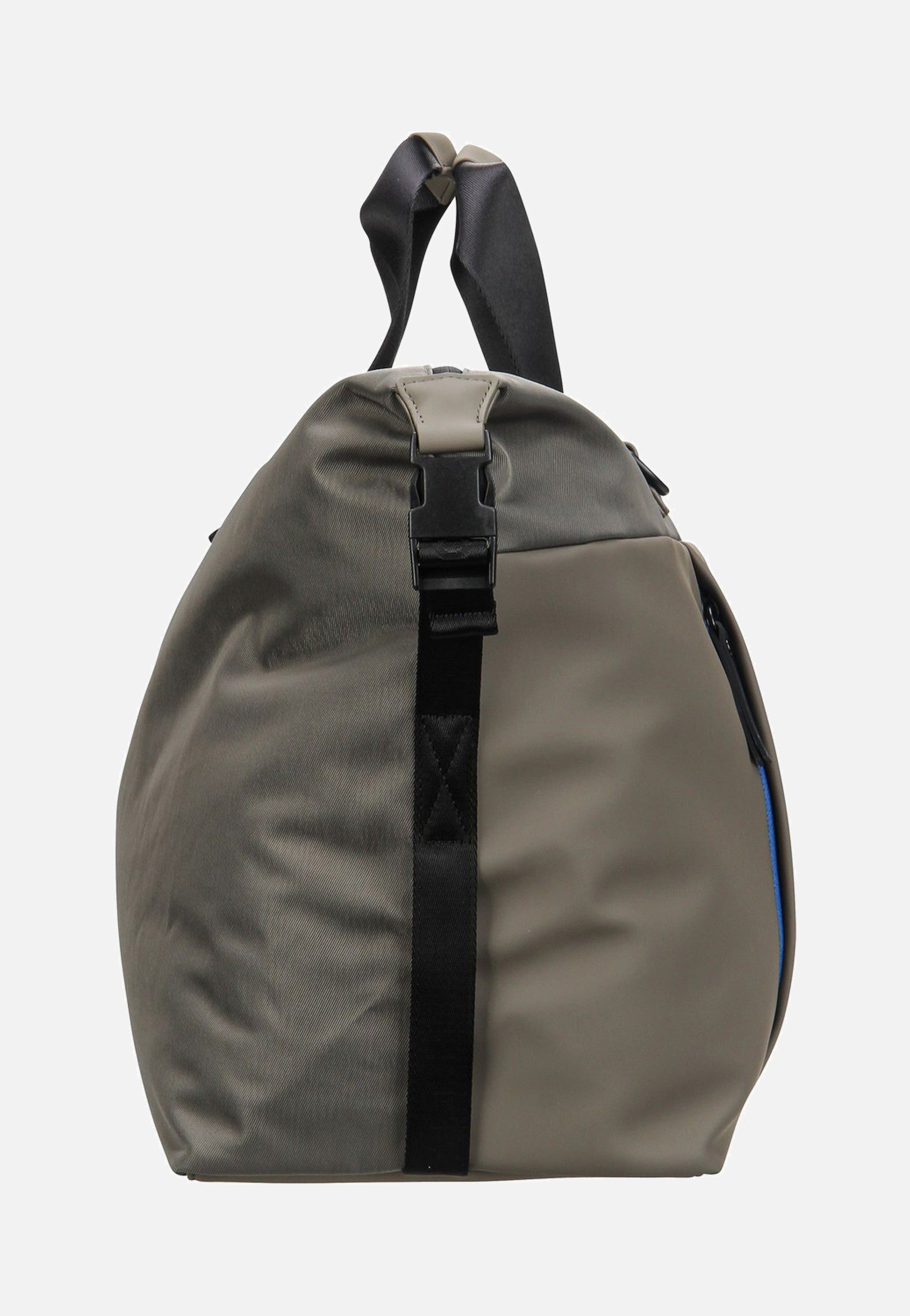 Joop - Atessa Maik MHZ Mud - Weekender | Neutral-Image