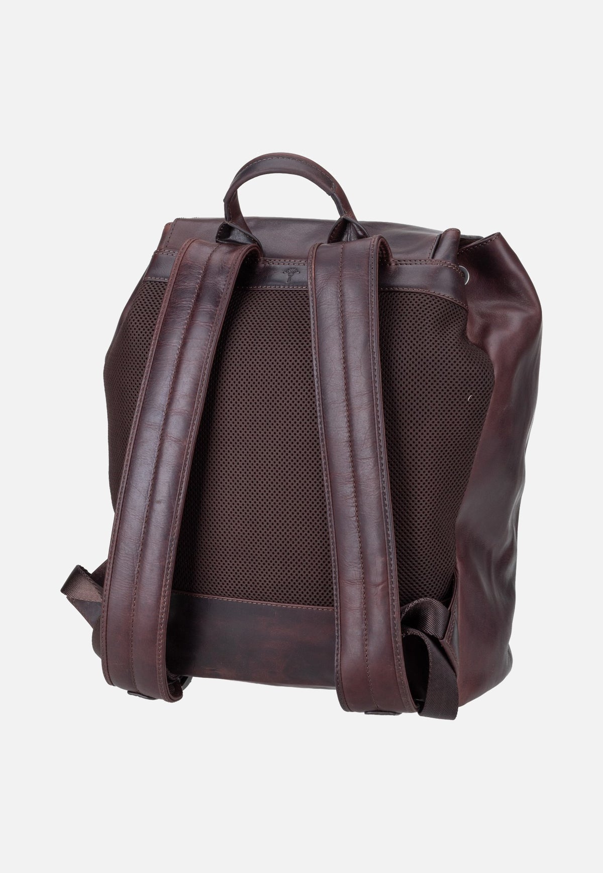 Joop Cerratano Claudio MVF Darkbrown Mochila