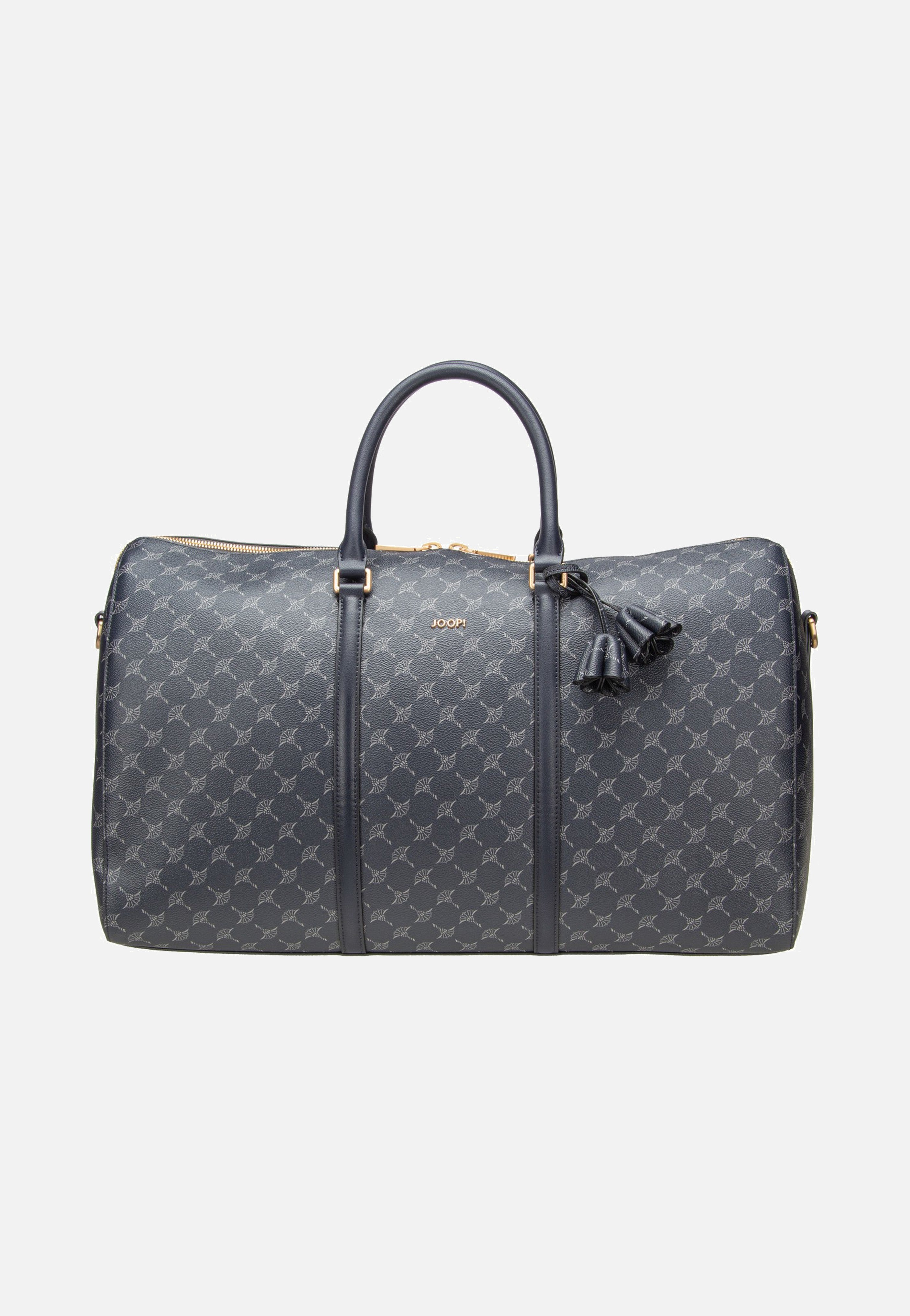 Joop - Cortina 1.0 Aurora LHZ Dark Navy - Weekender | Women-Image