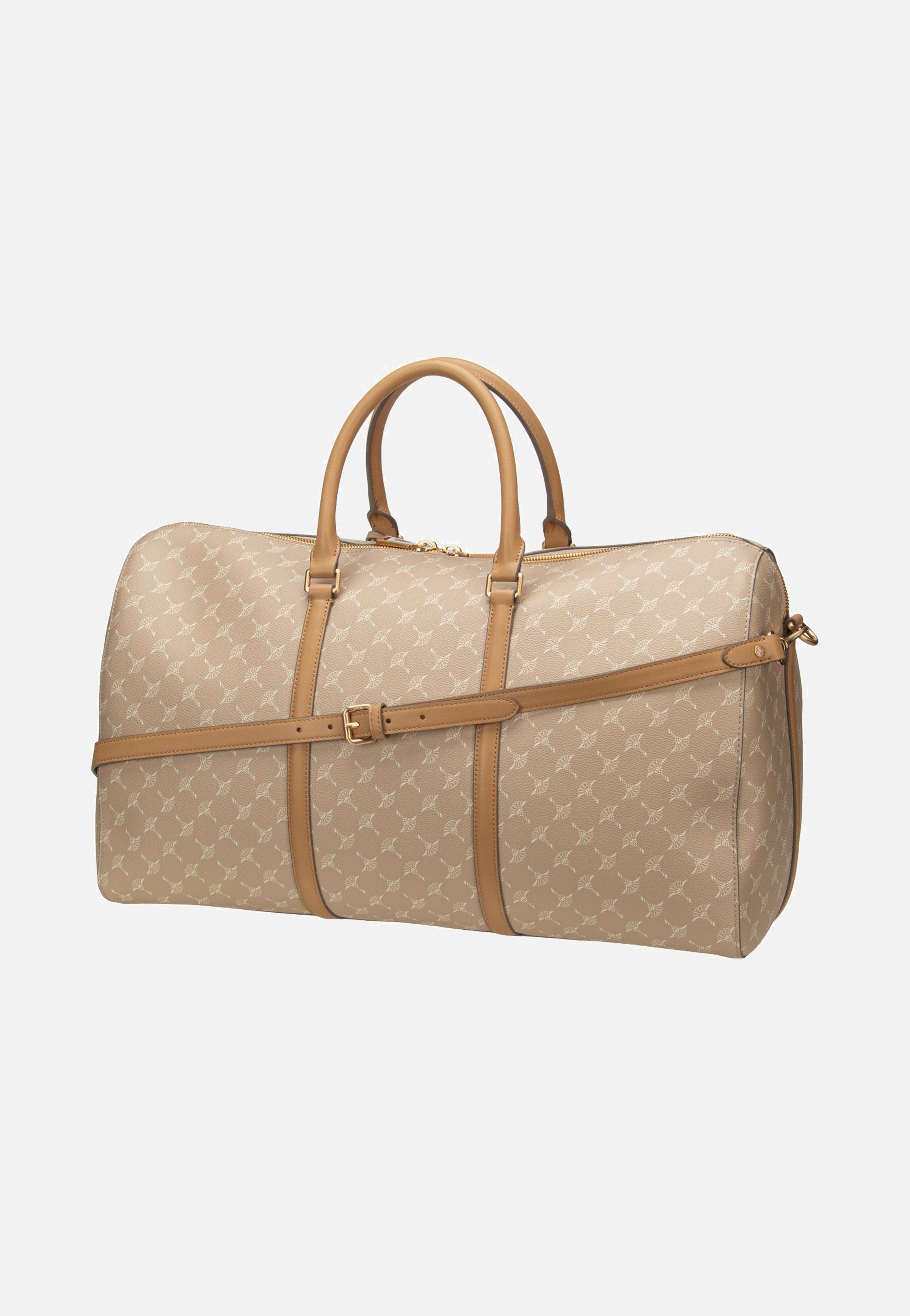 Joop - Cortina 1.0 Aurora LHZ Sesame - Weekender | Women-Image
