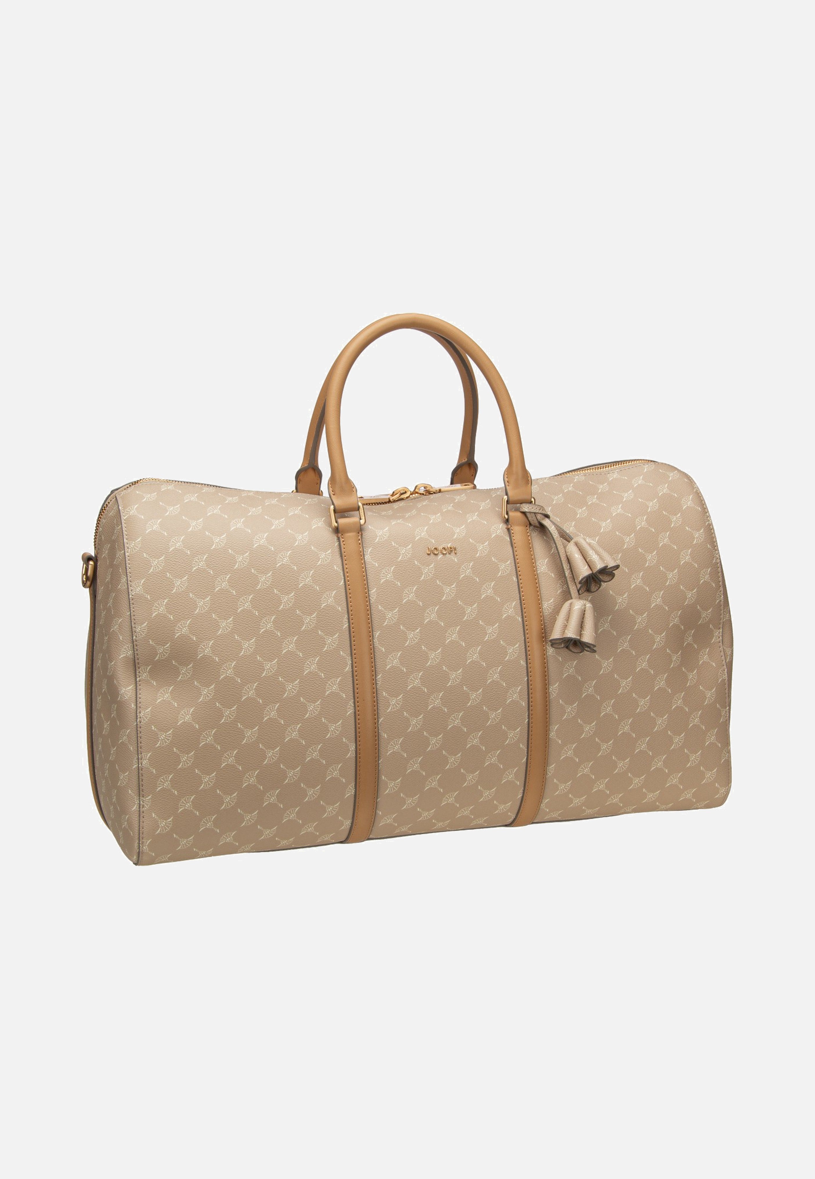 Joop Cortina 1.0 Aurora LHZ Sesame Weekender
