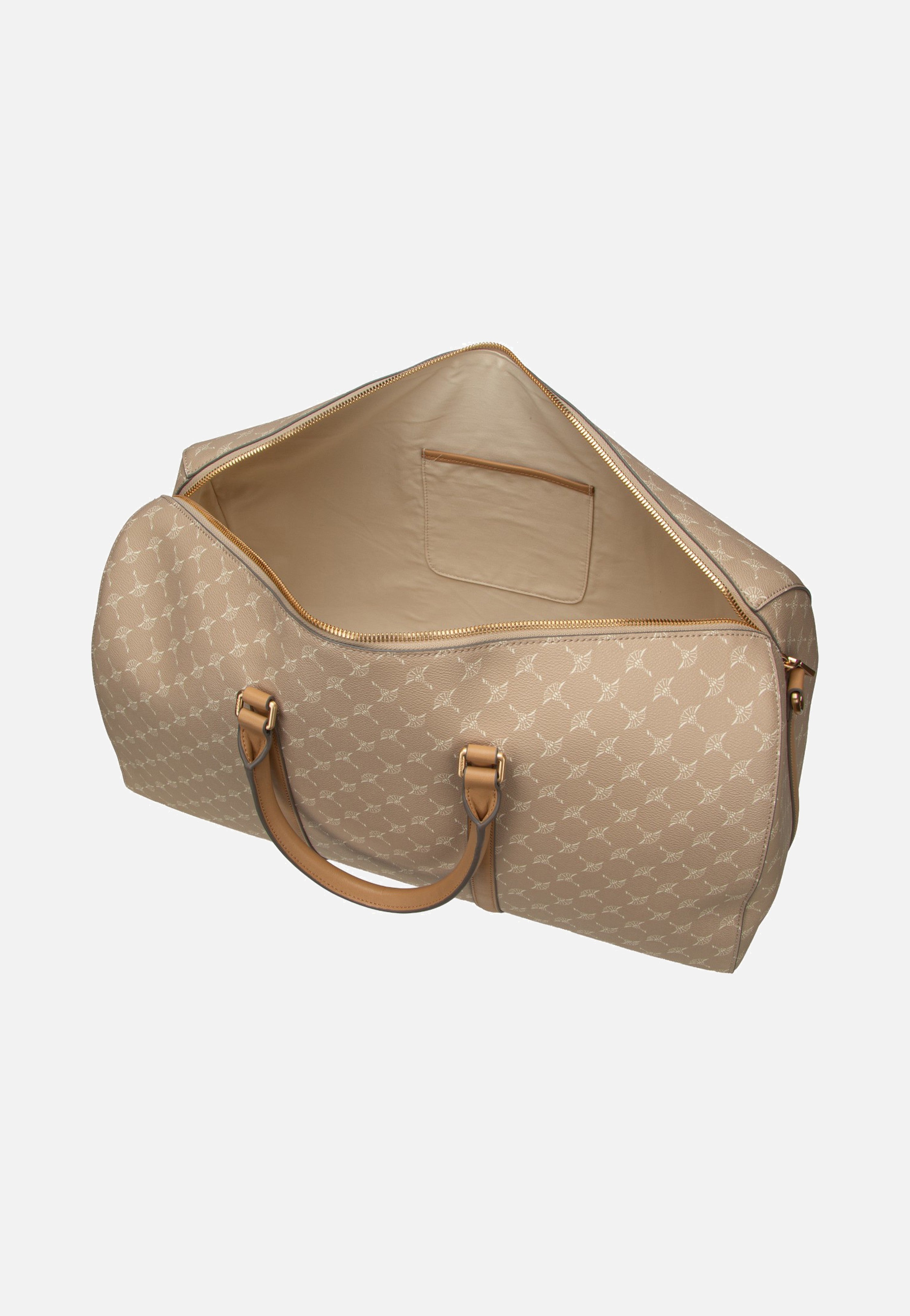 Joop - Cortina 1.0 Aurora LHZ Sesame - Weekender | Women-Image