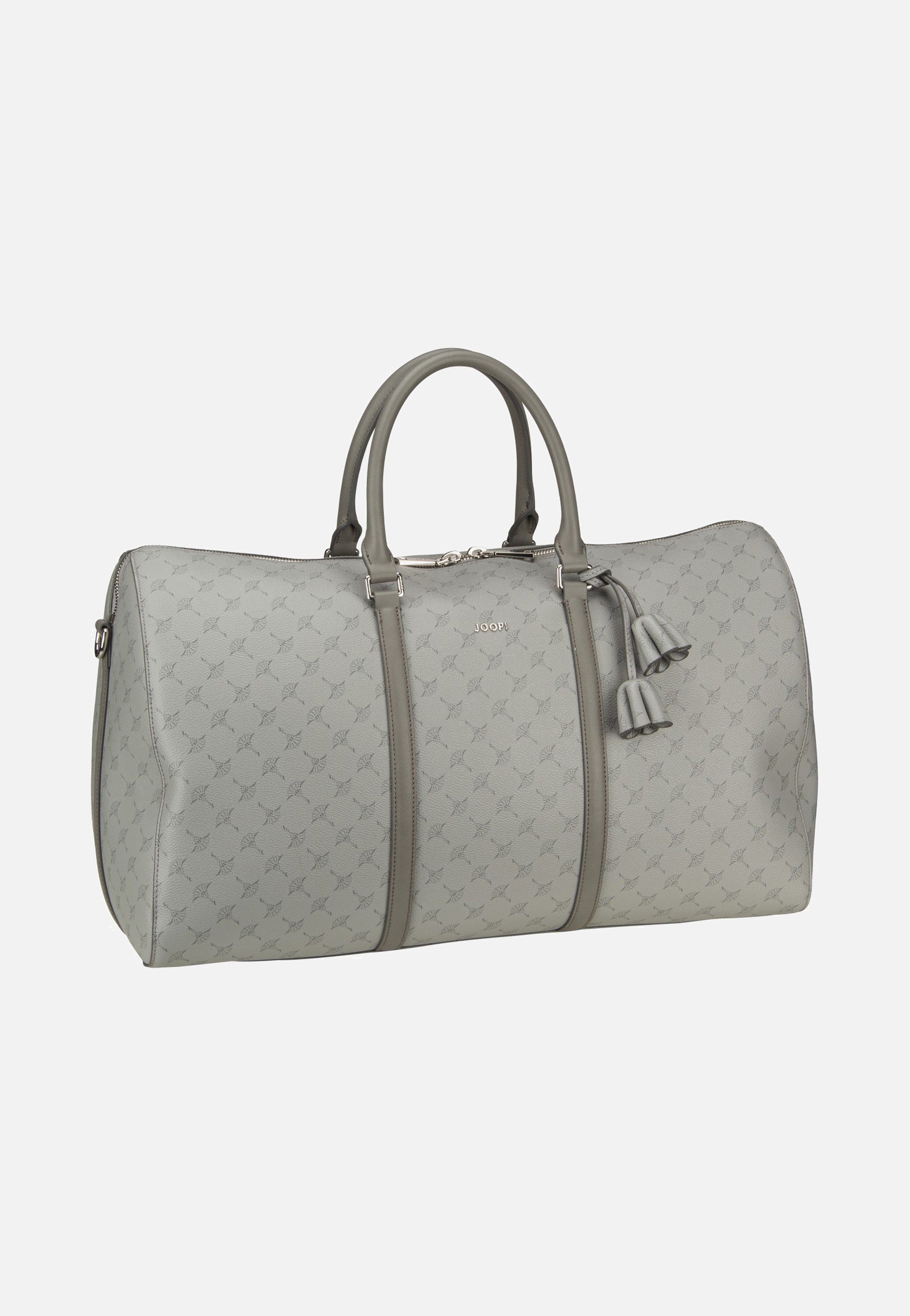 Joop - Cortina 1.0 Aurora Weekender L Frost Grey - Weekender | Women-Image