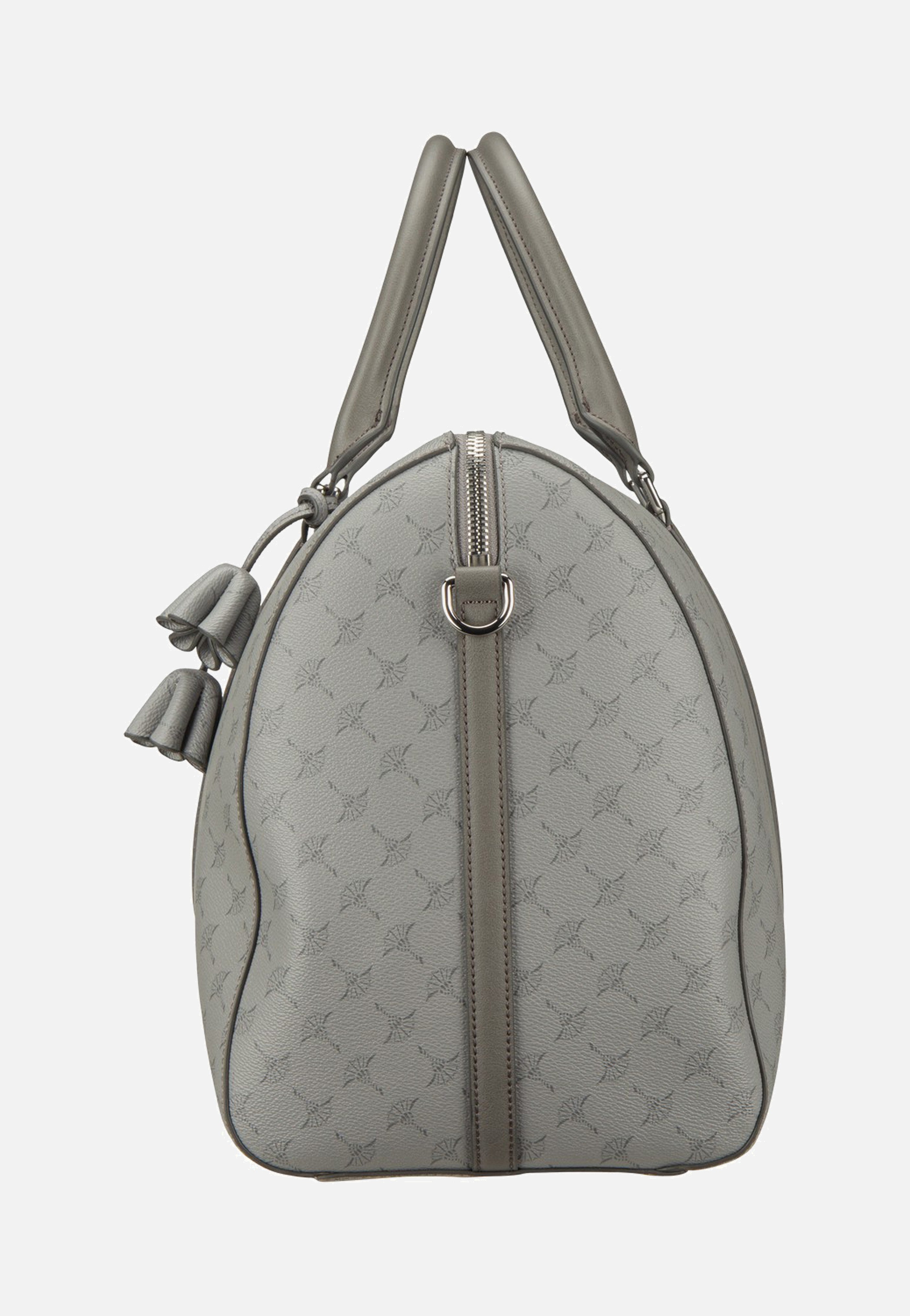 Joop - Cortina 1.0 Aurora Weekender L Frost Grey - Weekender | Women-Image